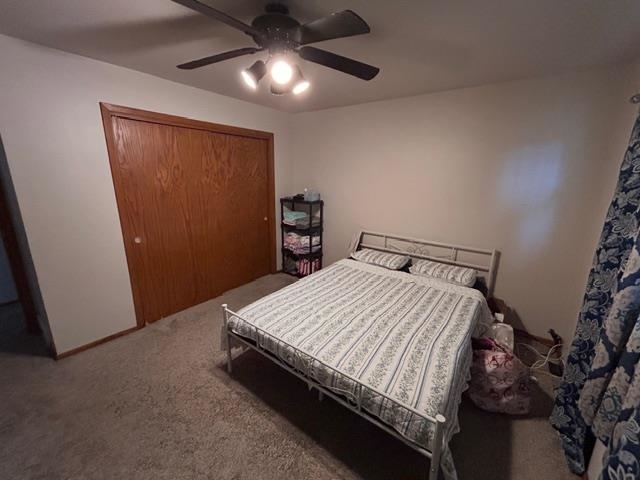 2354-2356 Tower Road Property Photo 19