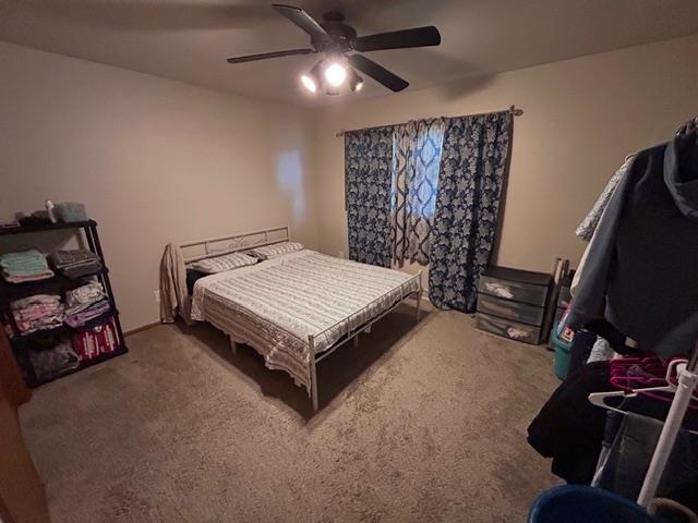 2354-2356 Tower Road Property Photo 20