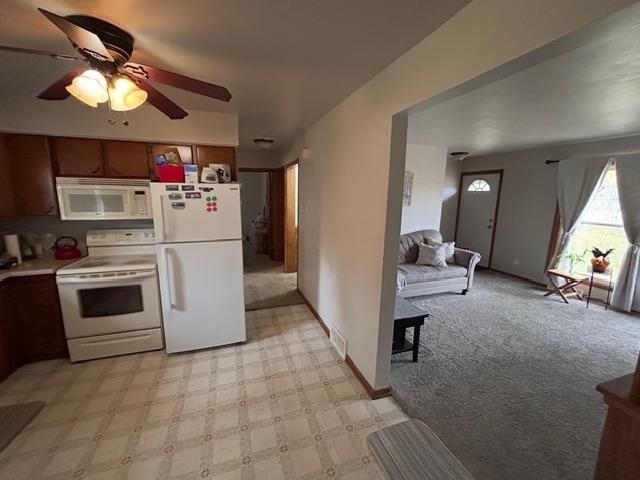 2354-2356 Tower Road Property Photo 21