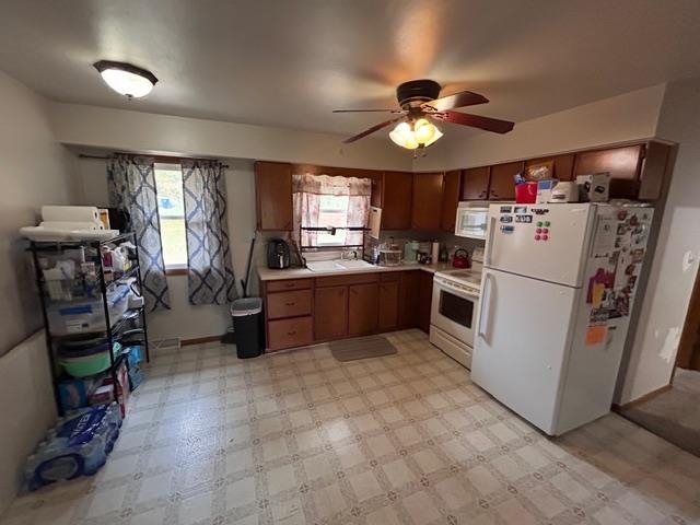 2354-2356 Tower Road Property Photo 22