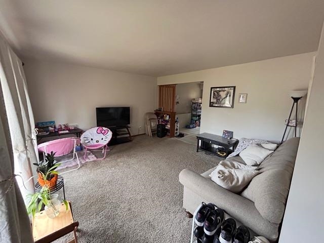 2354-2356 Tower Road Property Photo 23