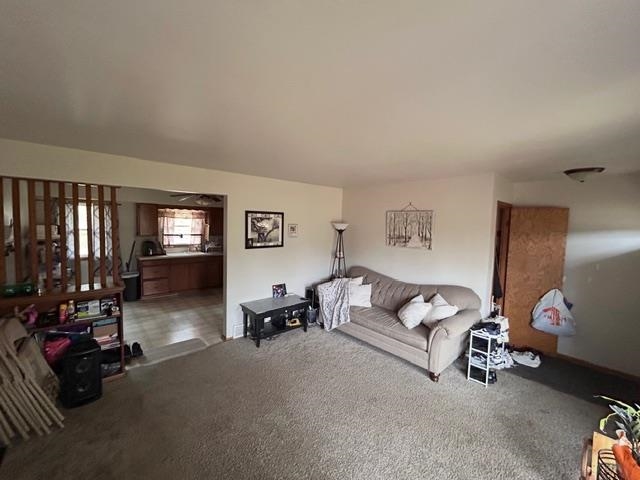 2354-2356 Tower Road Property Photo 24
