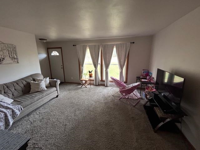 2354-2356 Tower Road Property Photo 25