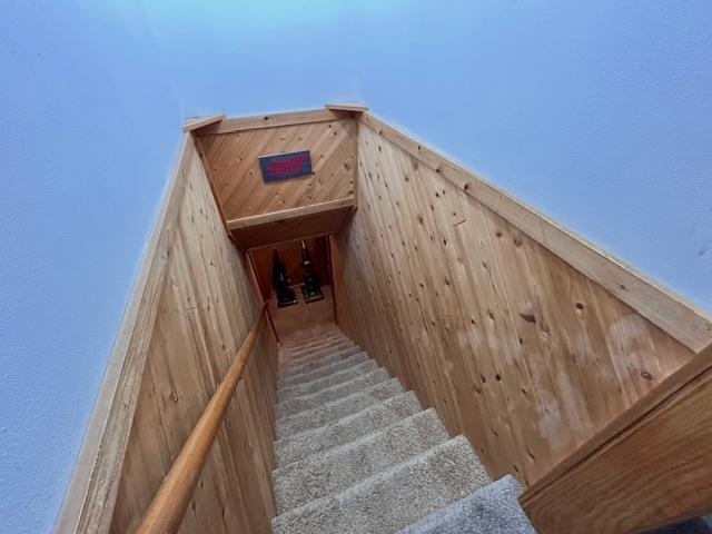 2354-2356 Tower Road Property Photo 27