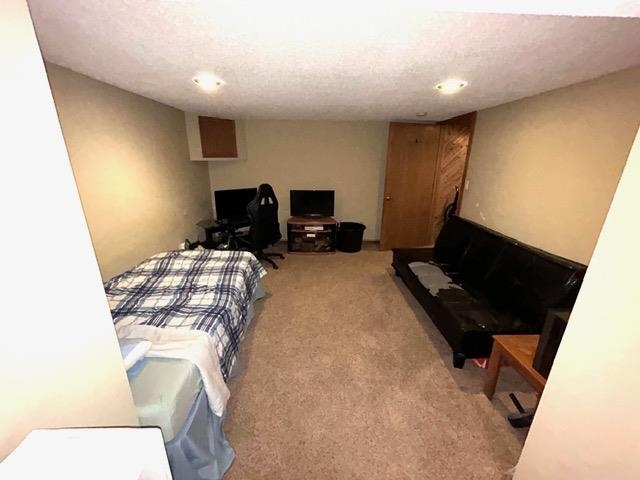 2354-2356 Tower Road Property Photo 28