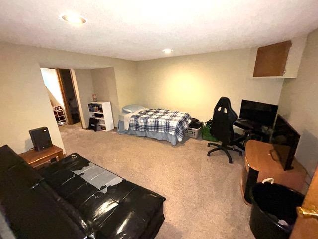 2354-2356 Tower Road Property Photo 29