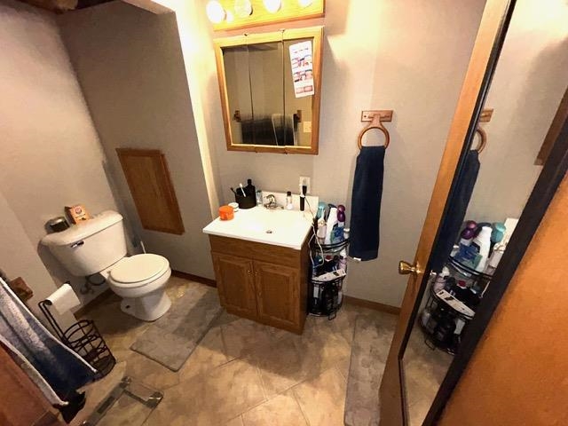 2354-2356 Tower Road Property Photo 30