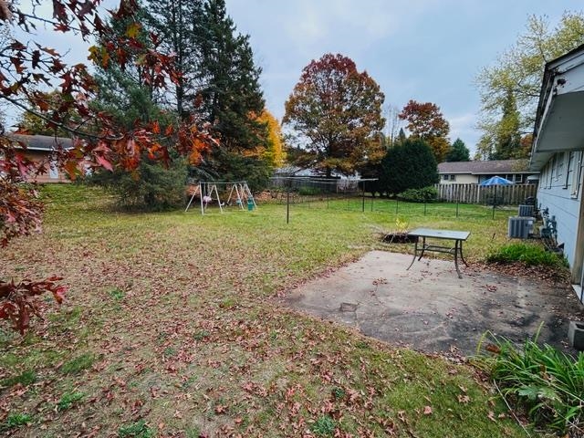 2354-2356 Tower Road Property Photo 32