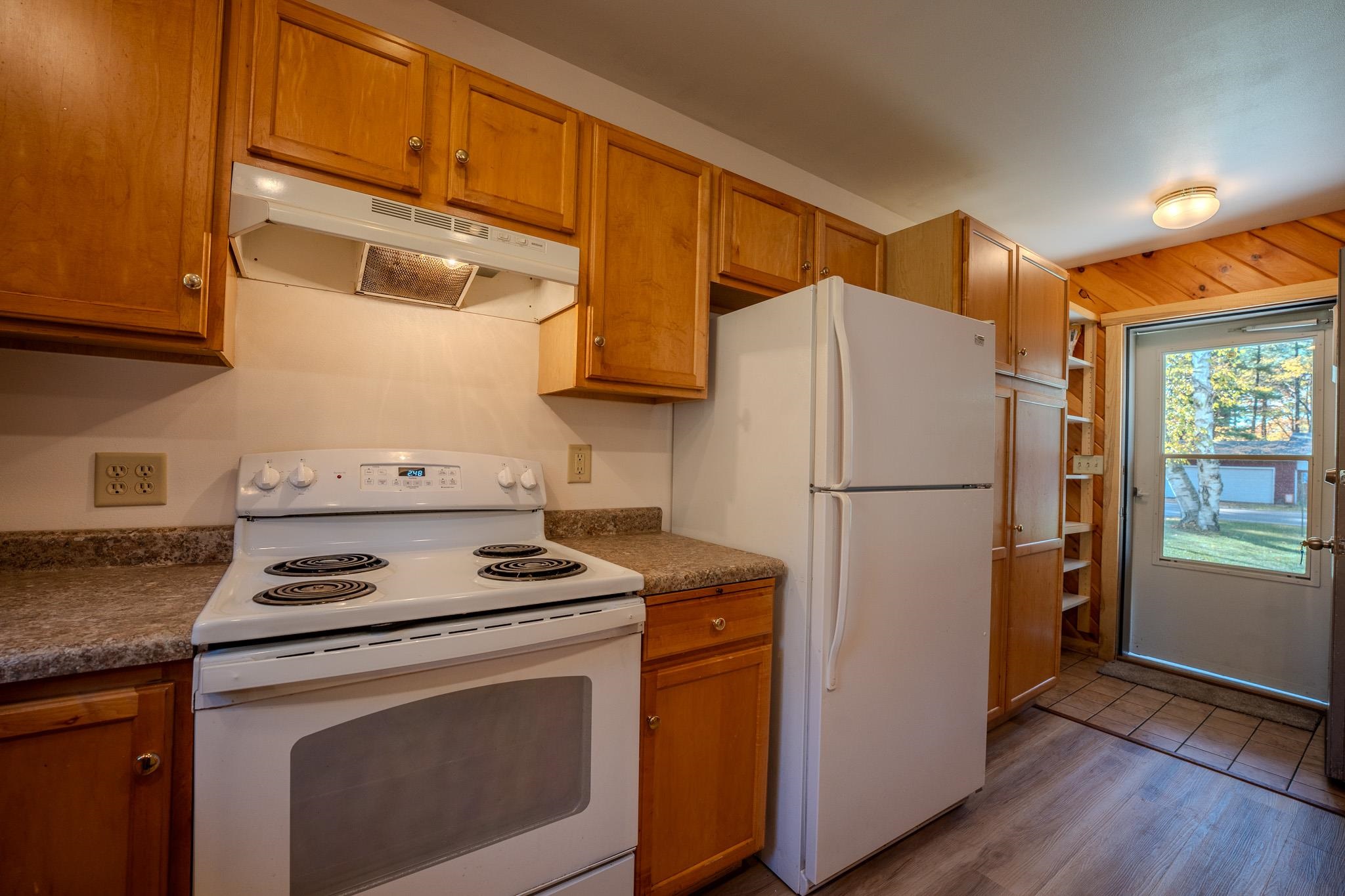 226963 Harrier Avenue Property Photo 5