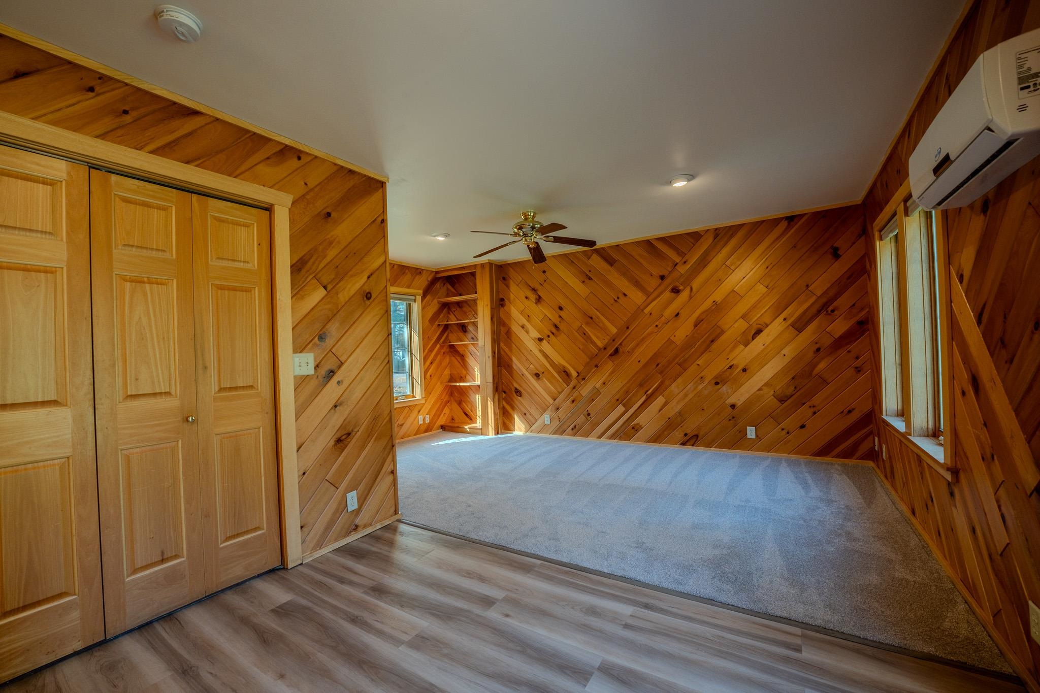 226963 Harrier Avenue Property Photo 10