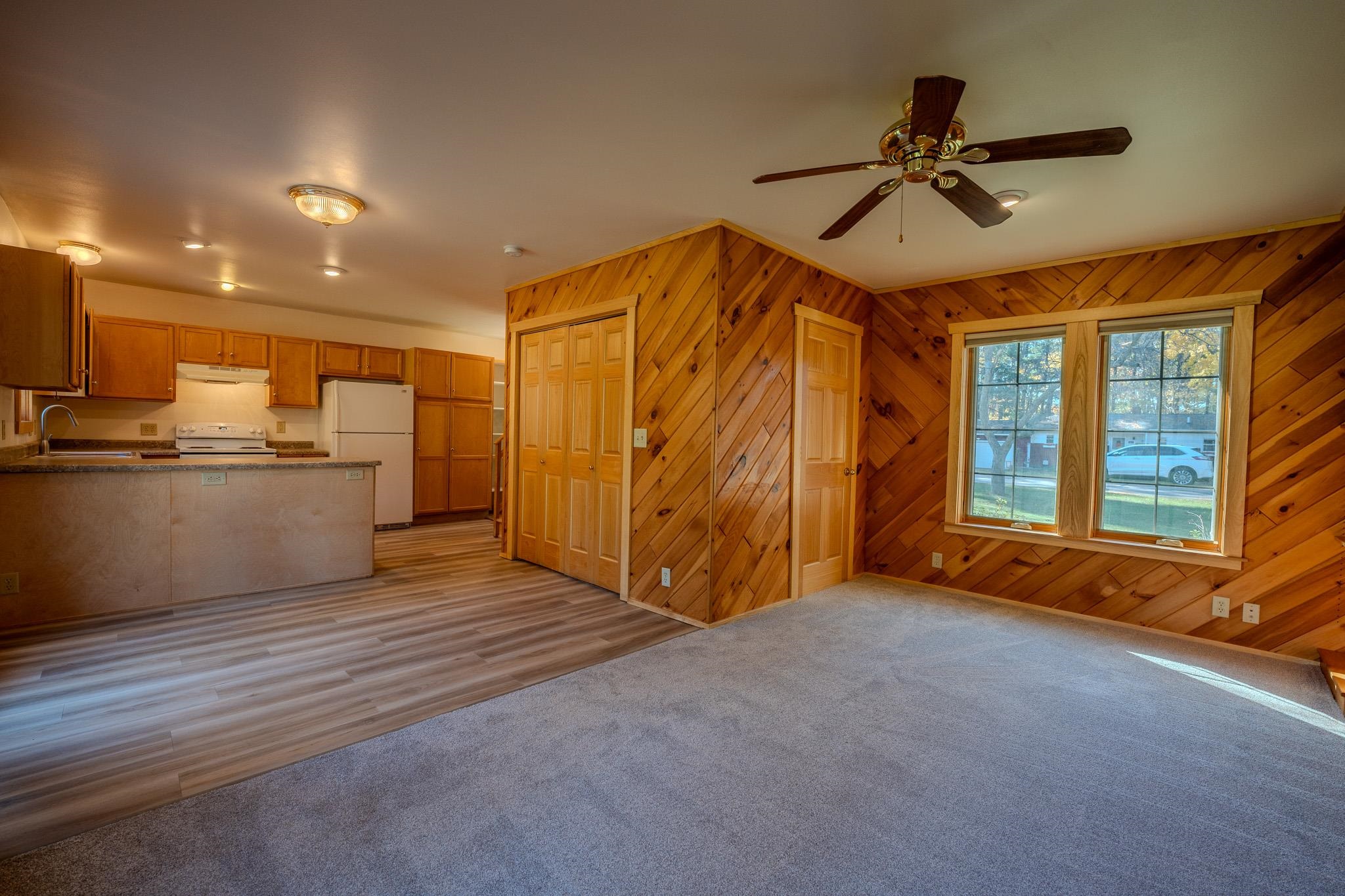 226963 Harrier Avenue Property Photo 12