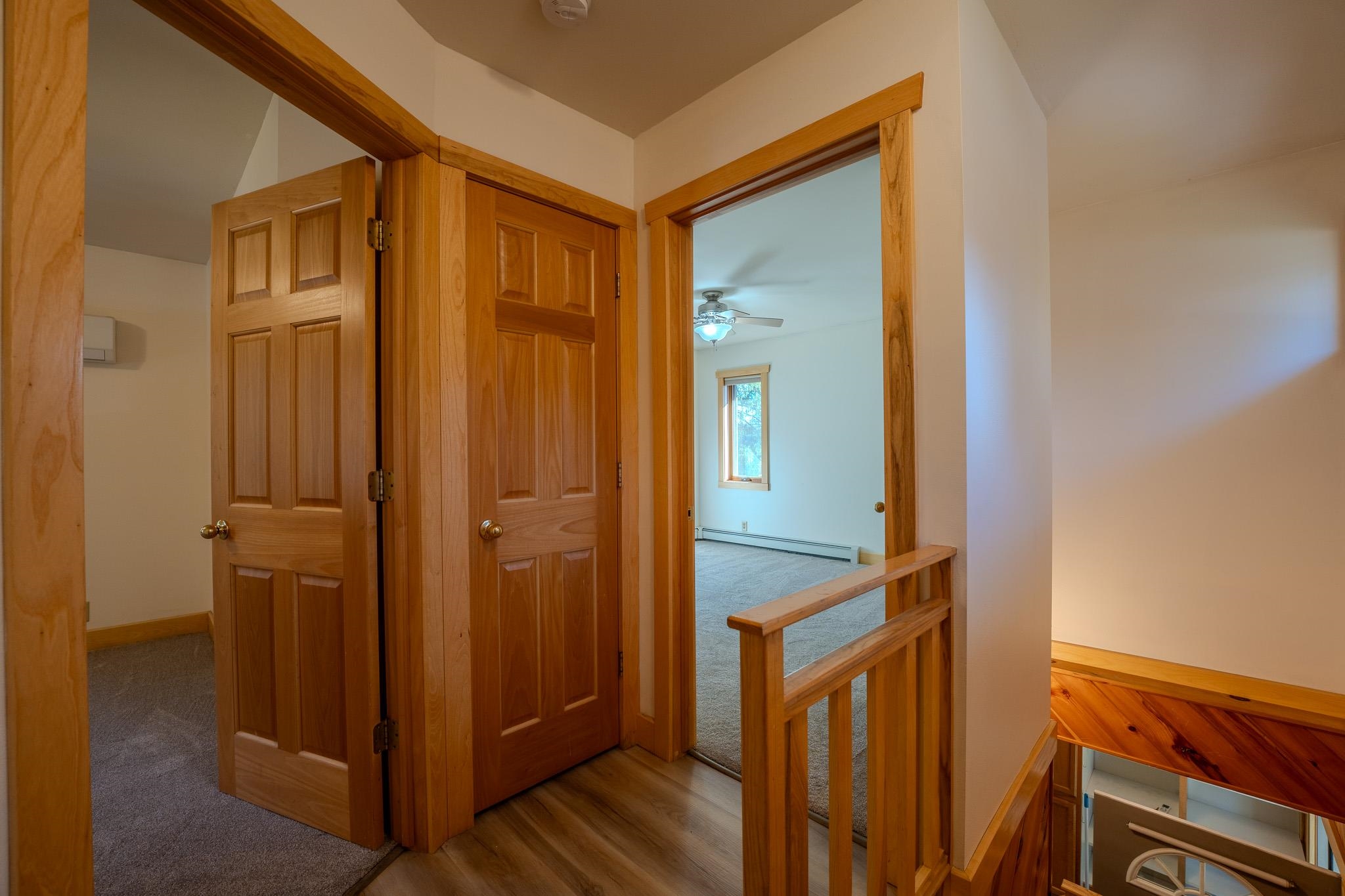 226963 Harrier Avenue Property Photo 16