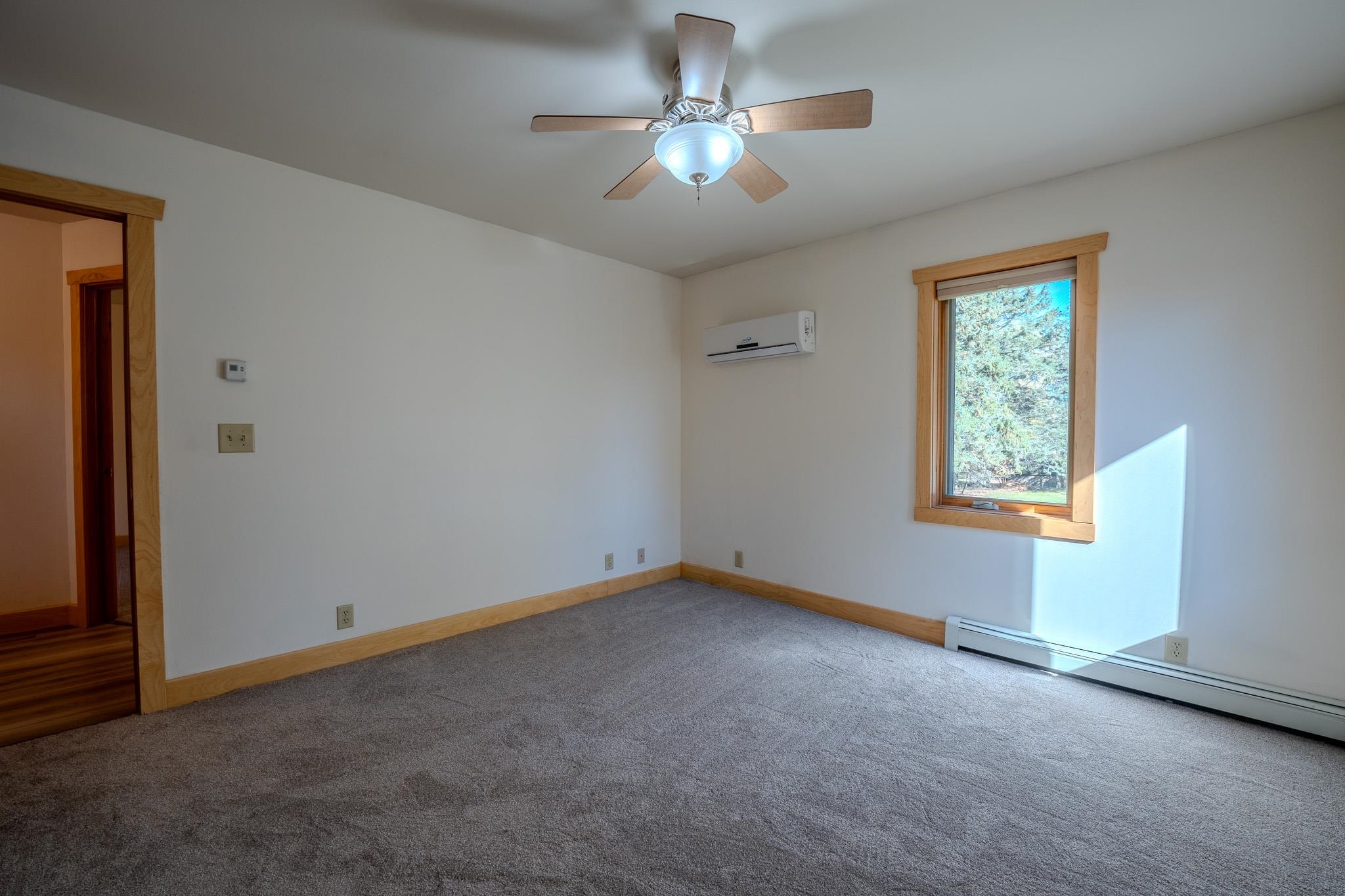 226963 Harrier Avenue Property Photo 17