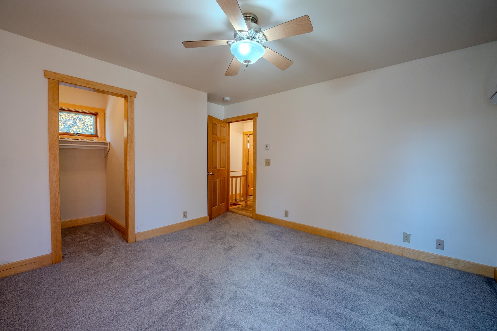 226963 Harrier Avenue Property Photo 19