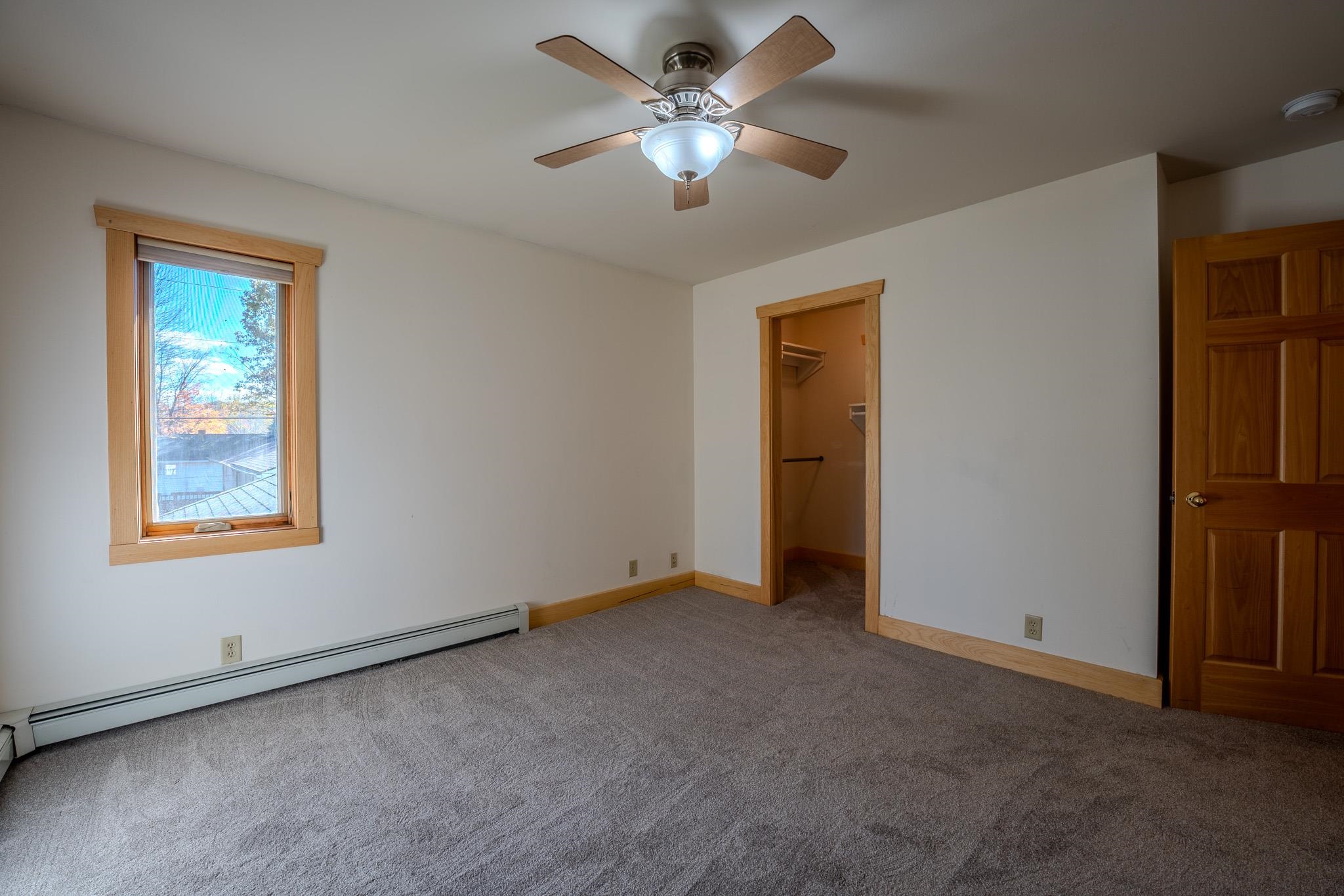 226963 Harrier Avenue Property Photo 20