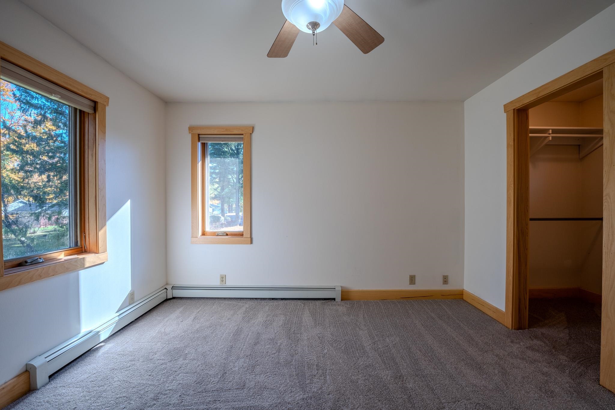 226963 Harrier Avenue Property Photo 21