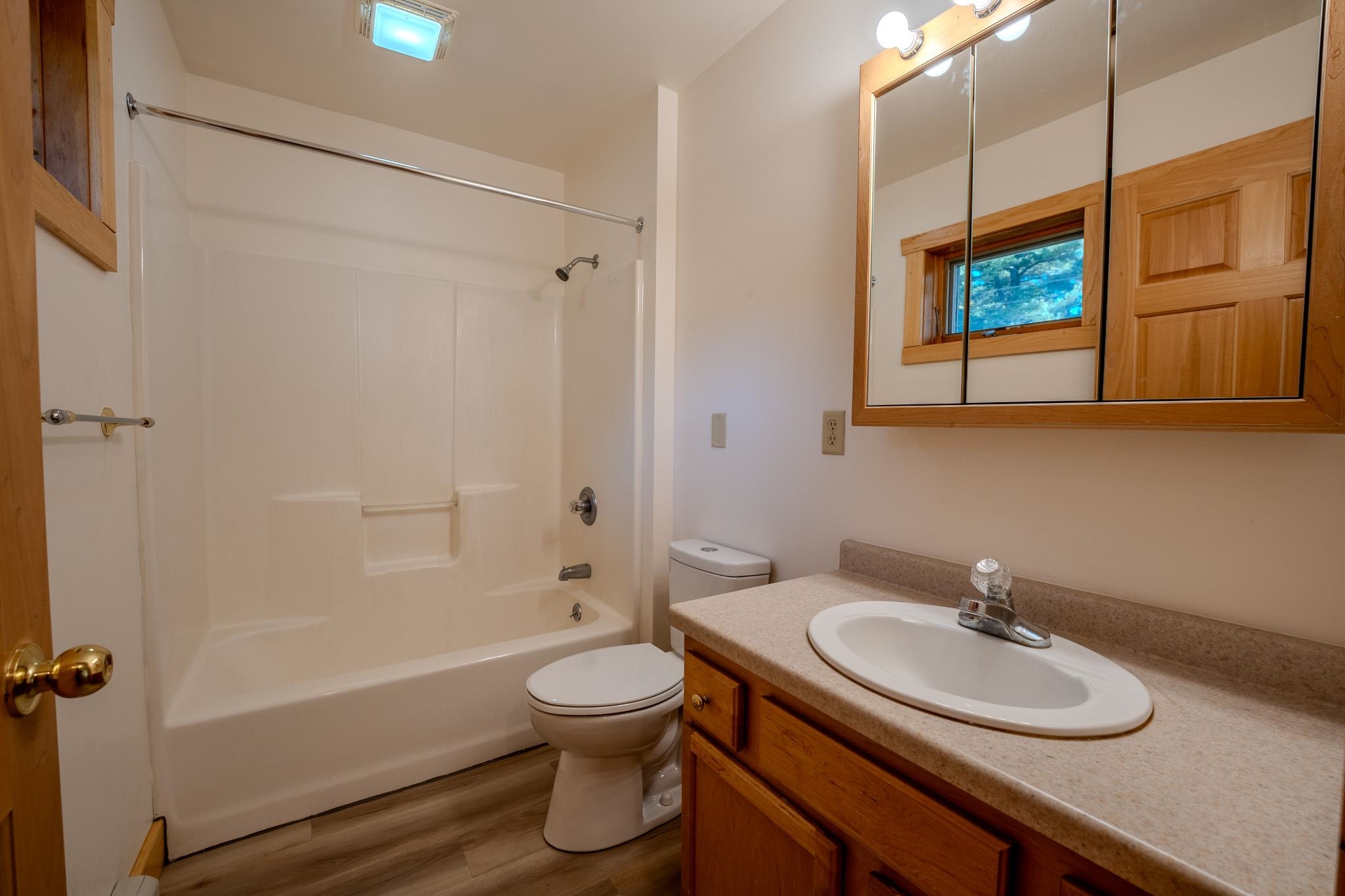 226963 Harrier Avenue Property Photo 22
