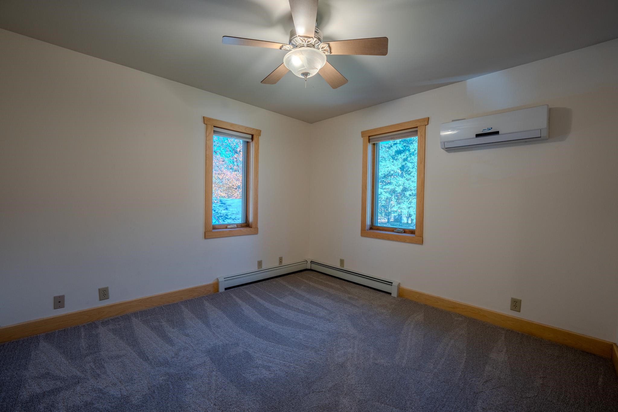 226963 Harrier Avenue Property Photo 23