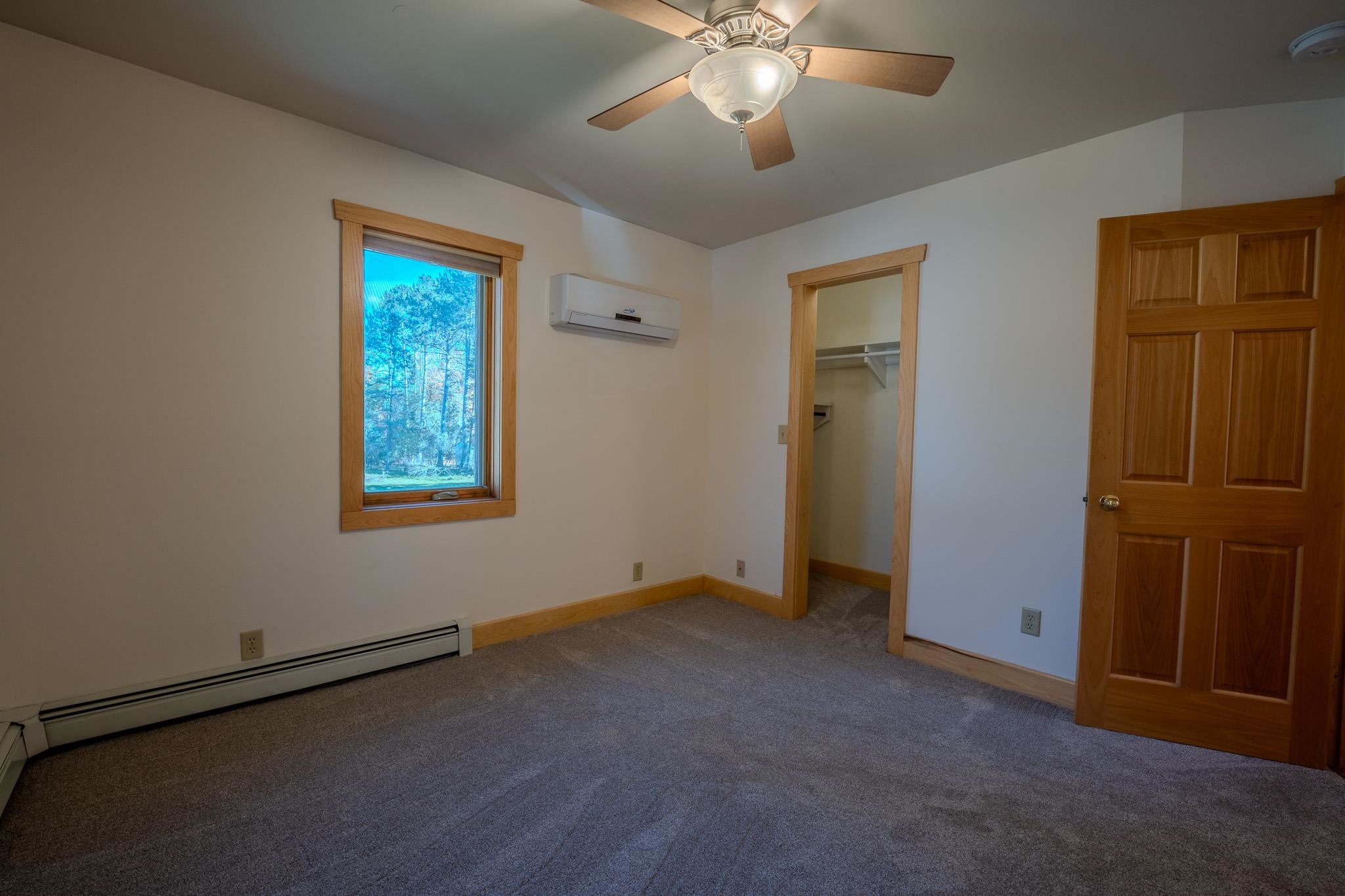 226963 Harrier Avenue Property Photo 24