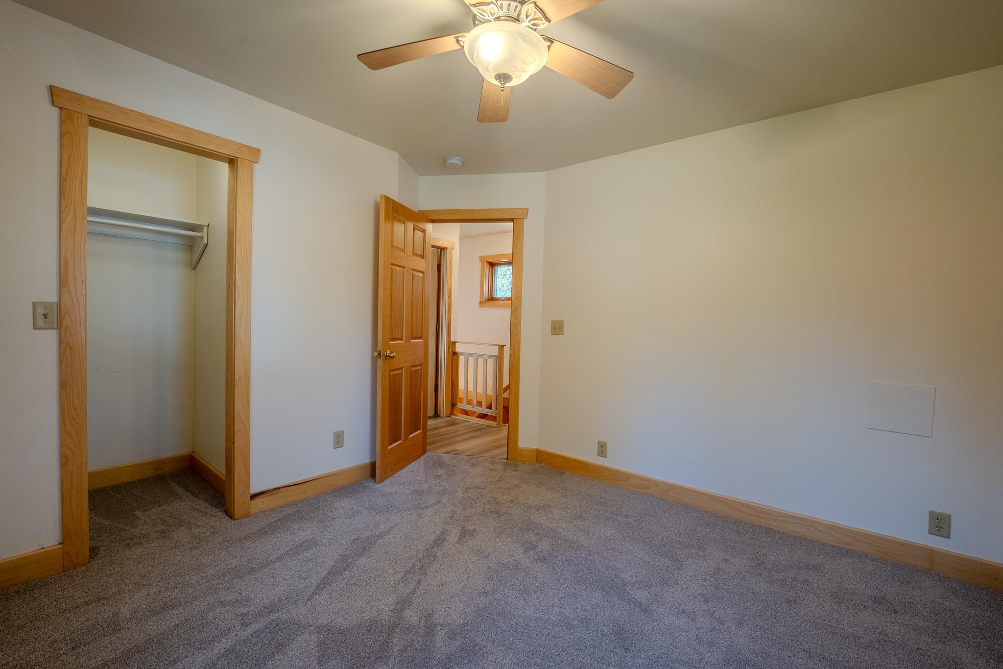 226963 Harrier Avenue Property Photo 25