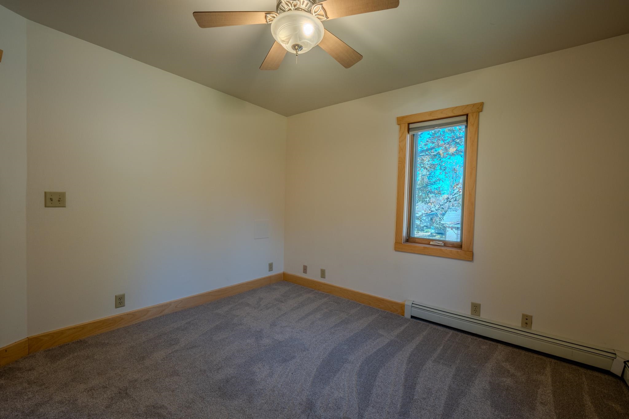 226963 Harrier Avenue Property Photo 26