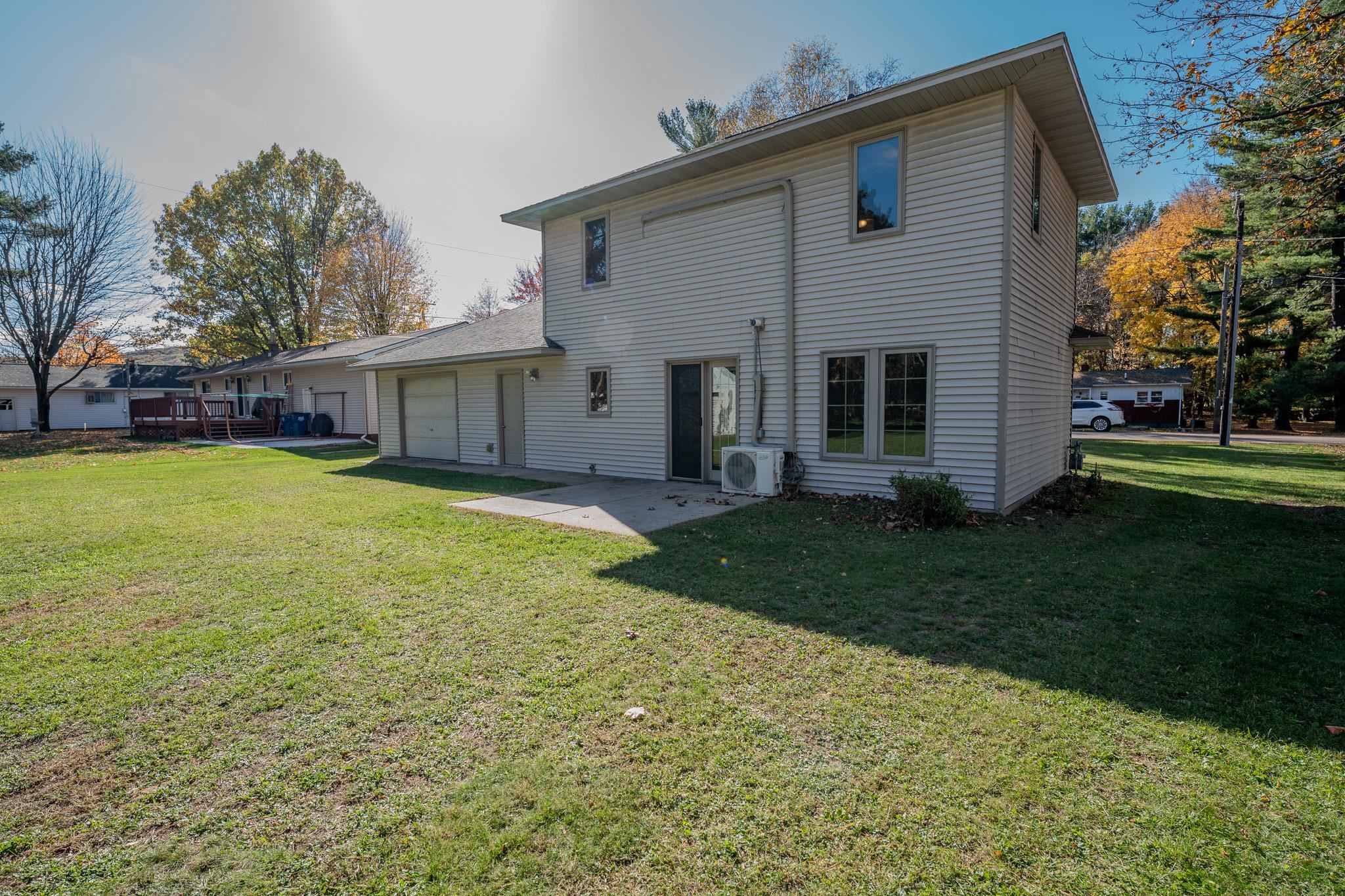 226963 Harrier Avenue Property Photo 27