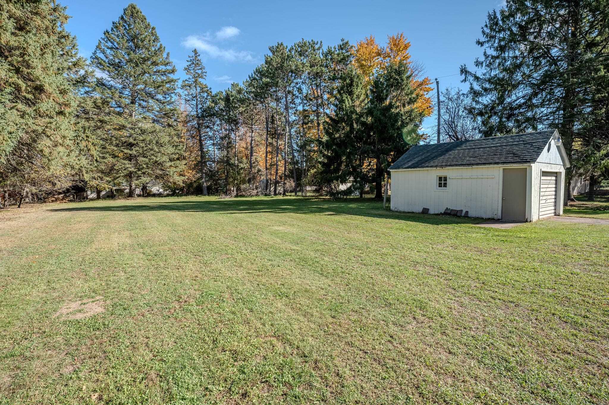226963 Harrier Avenue Property Photo 28