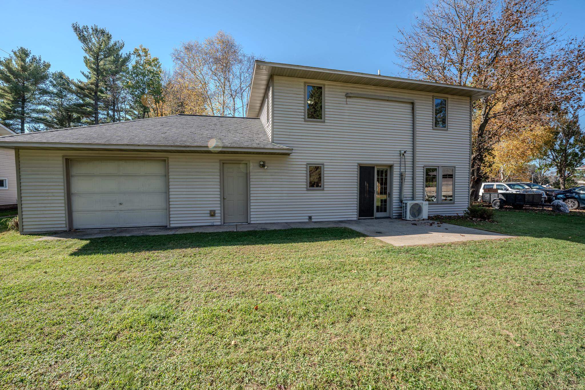 226963 Harrier Avenue Property Photo 30