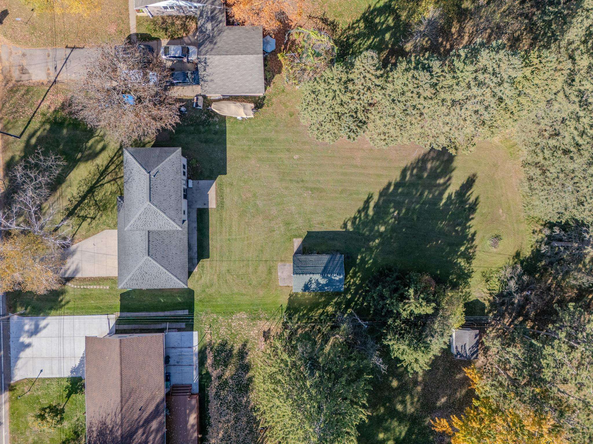 226963 Harrier Avenue Property Photo 31