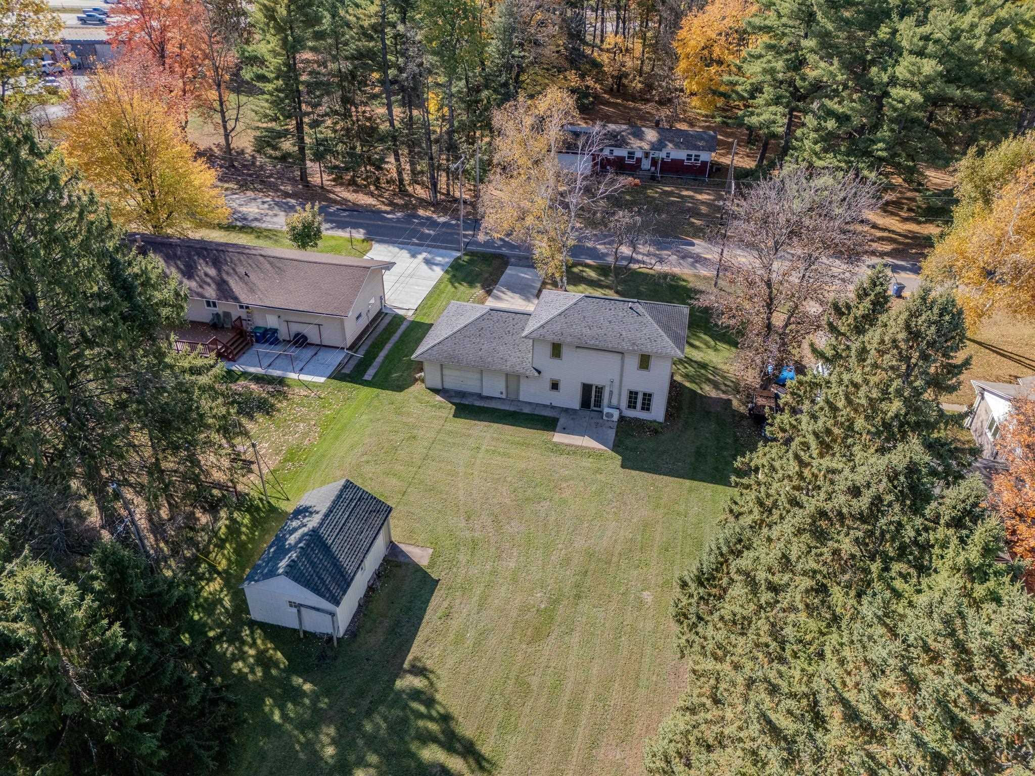 226963 Harrier Avenue Property Photo 32