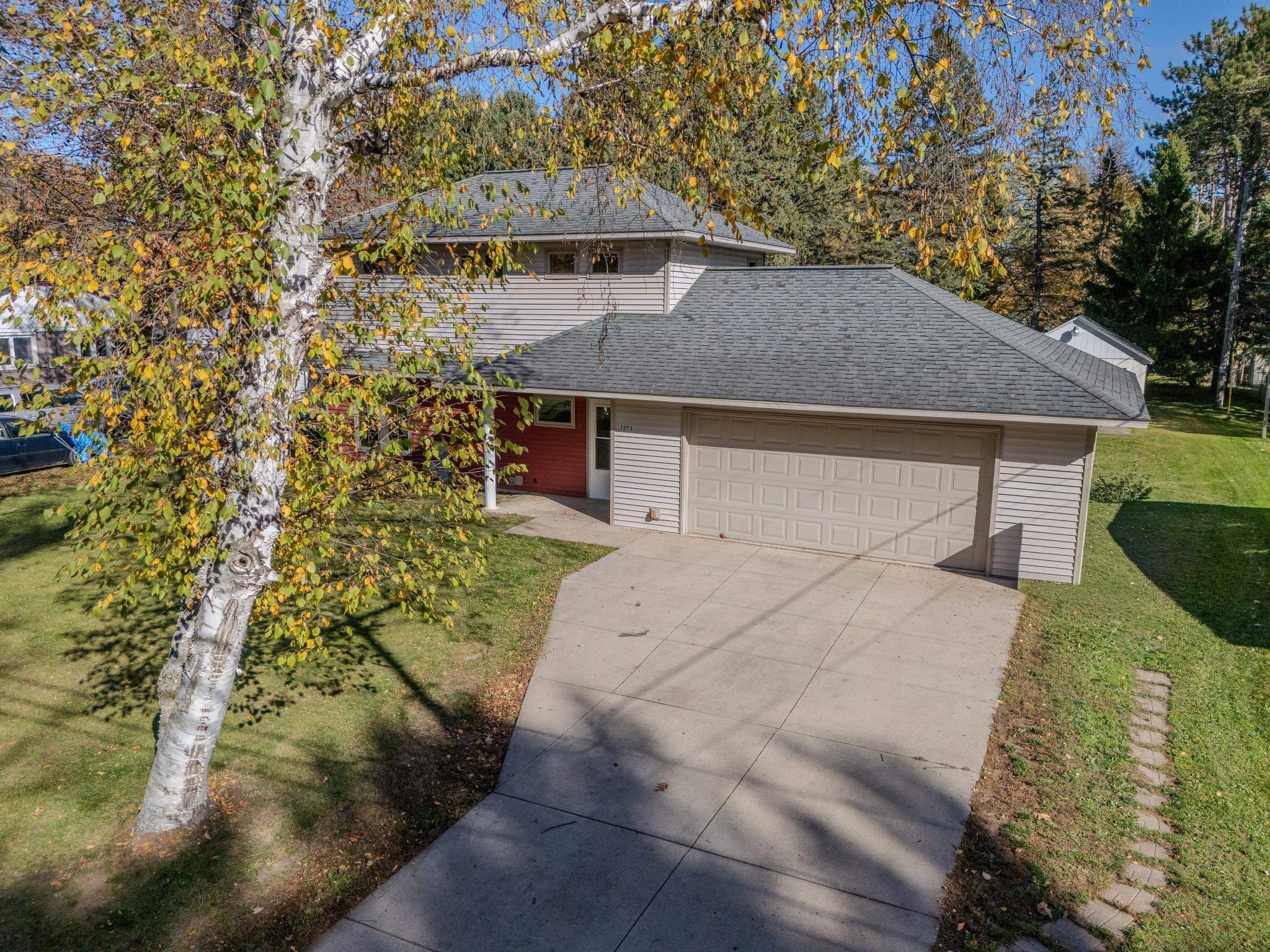 226963 Harrier Avenue Property Photo 34