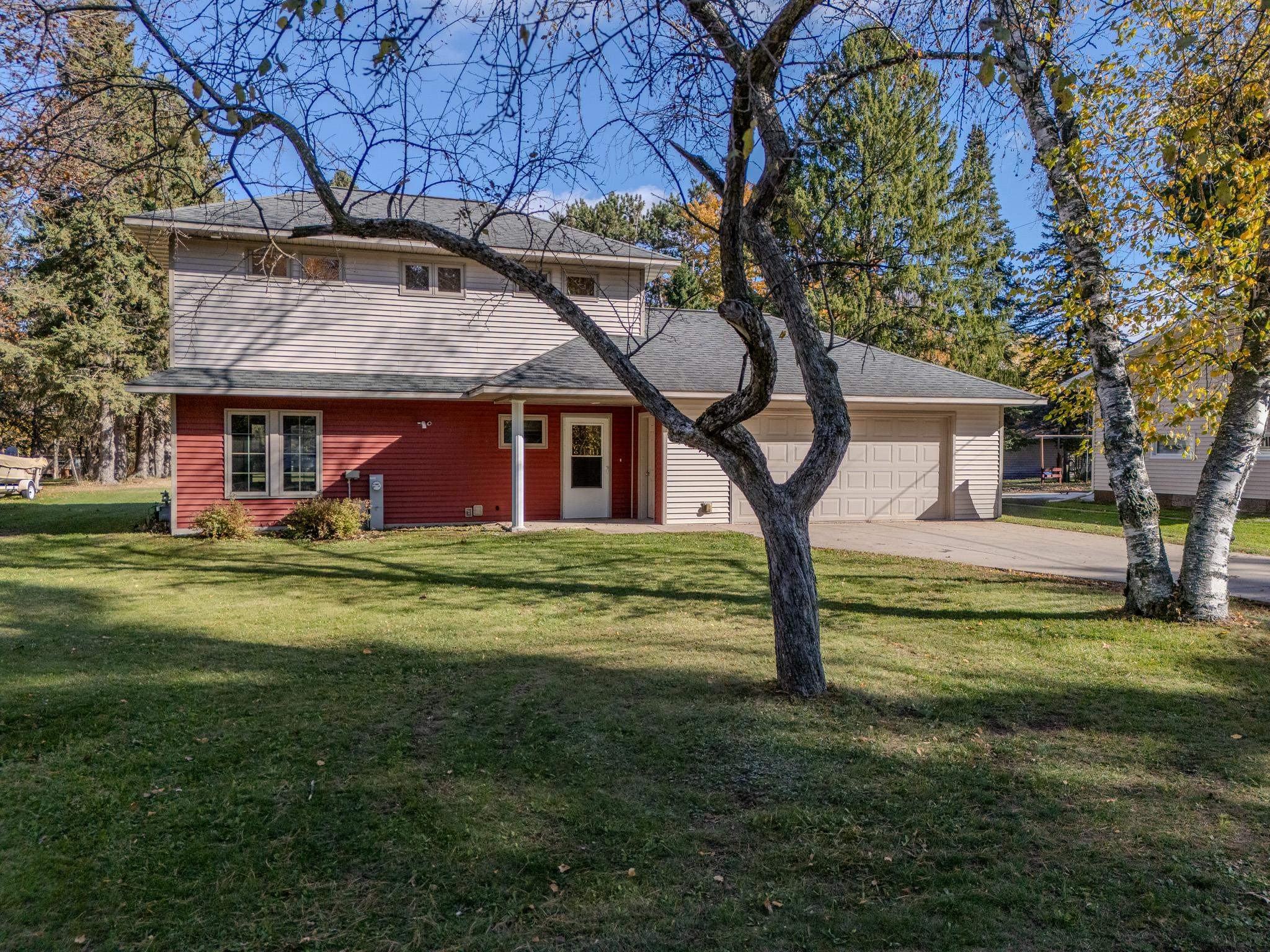 226963 Harrier Avenue Property Photo 35