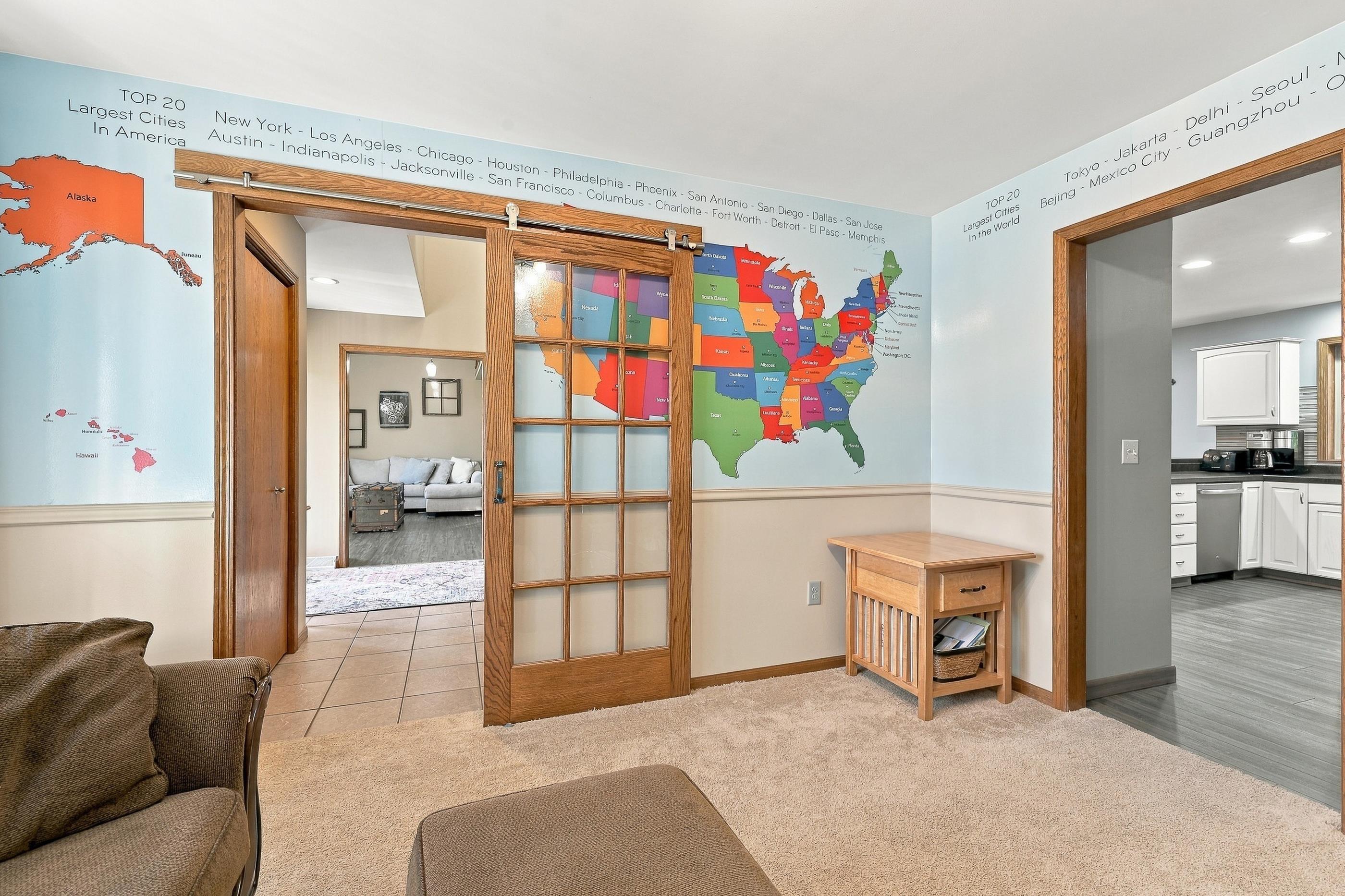1900 Apple Court Property Photo 27