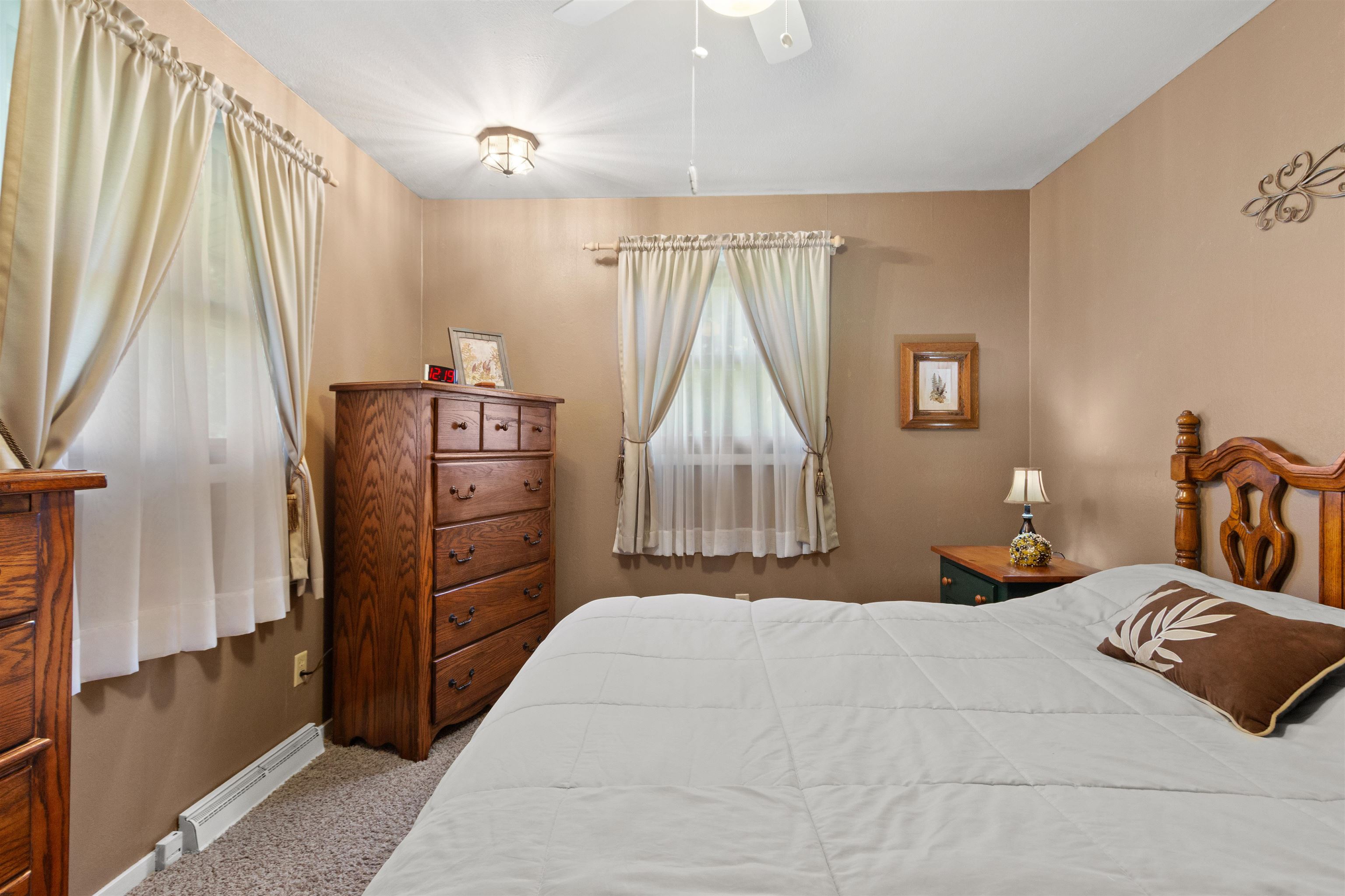6511 Batavia Avenue Property Photo 13