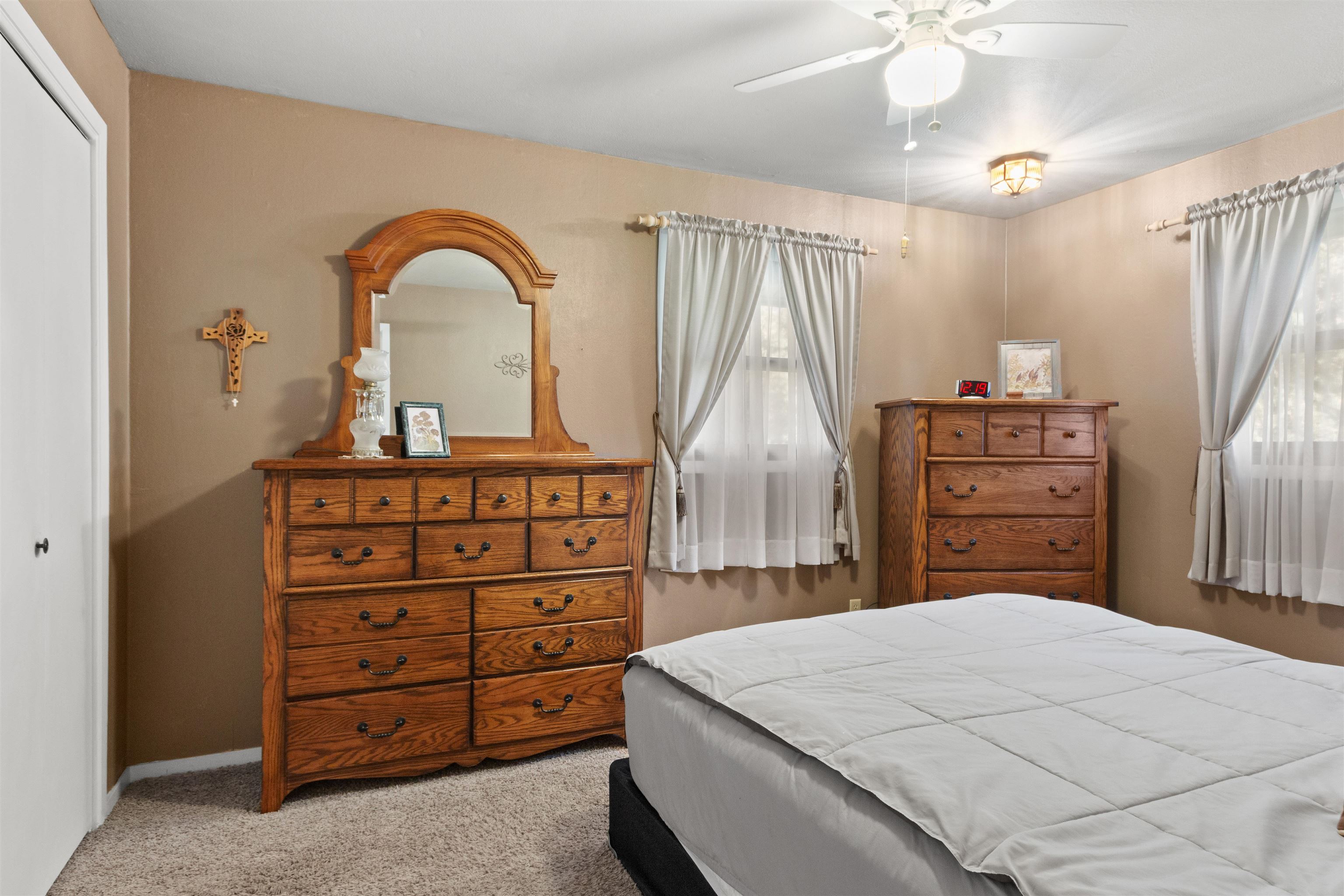 6511 Batavia Avenue Property Photo 14