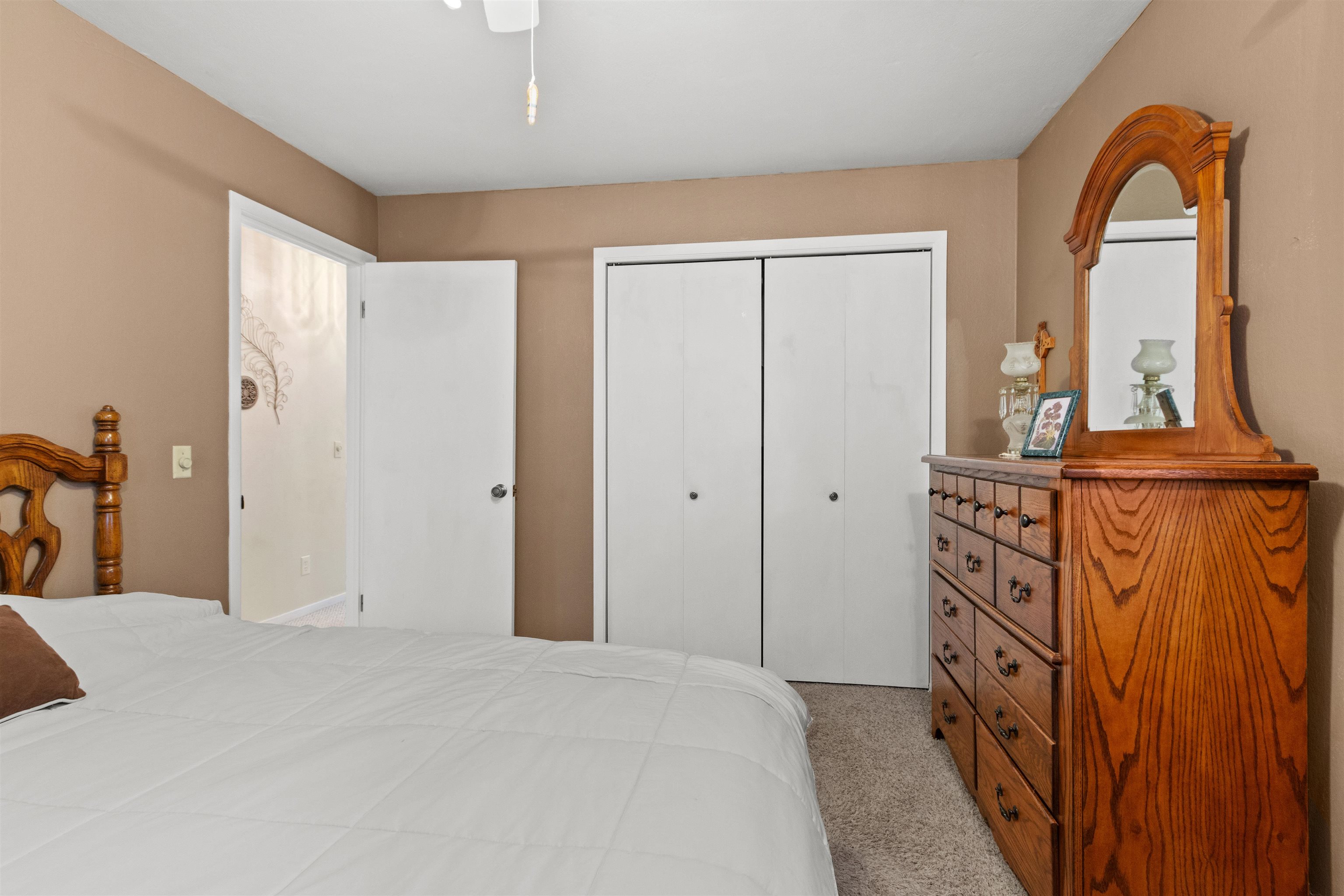 6511 Batavia Avenue Property Photo 15