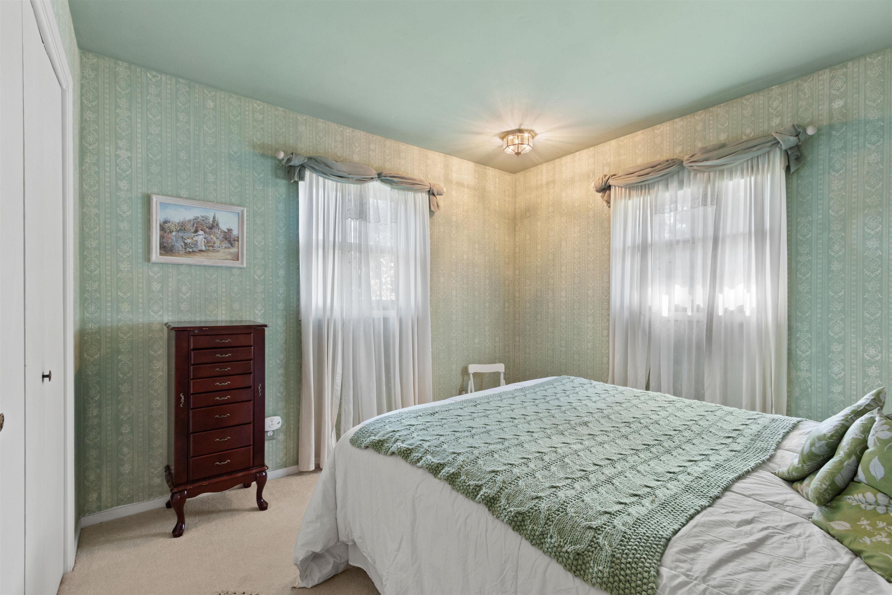 6511 Batavia Avenue Property Photo 16
