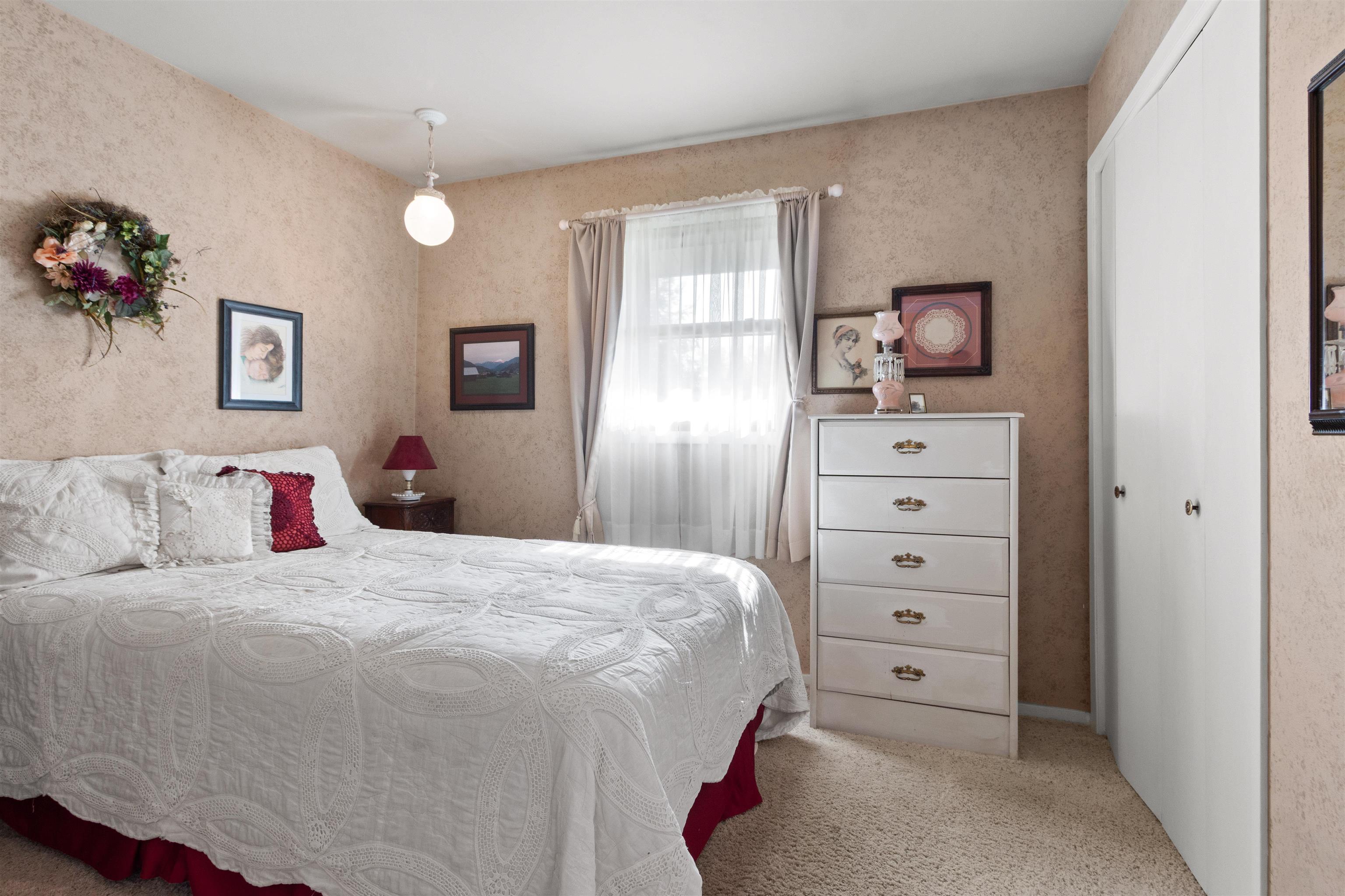 6511 Batavia Avenue Property Photo 19