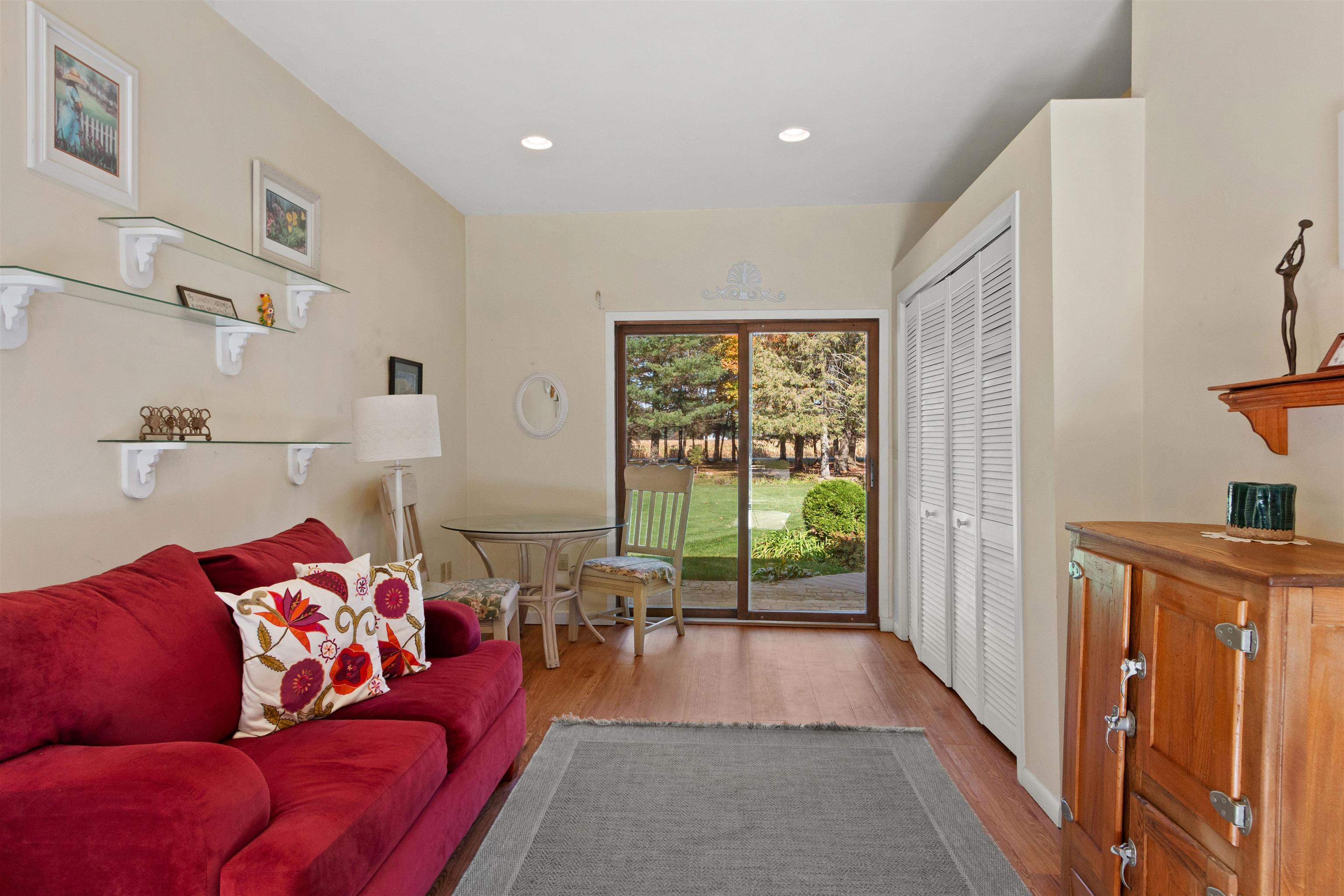 6511 Batavia Avenue Property Photo 20