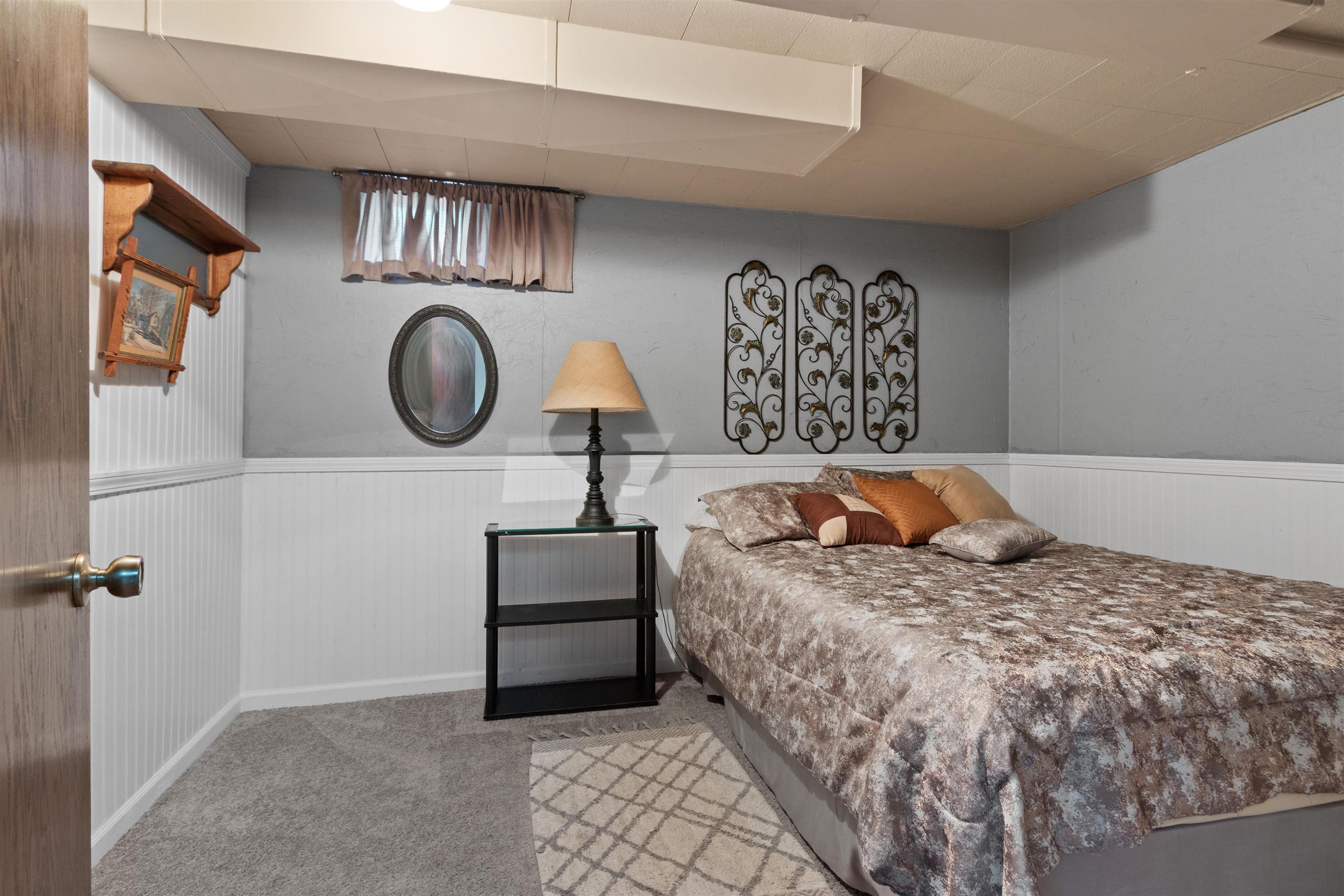 6511 Batavia Avenue Property Photo 26