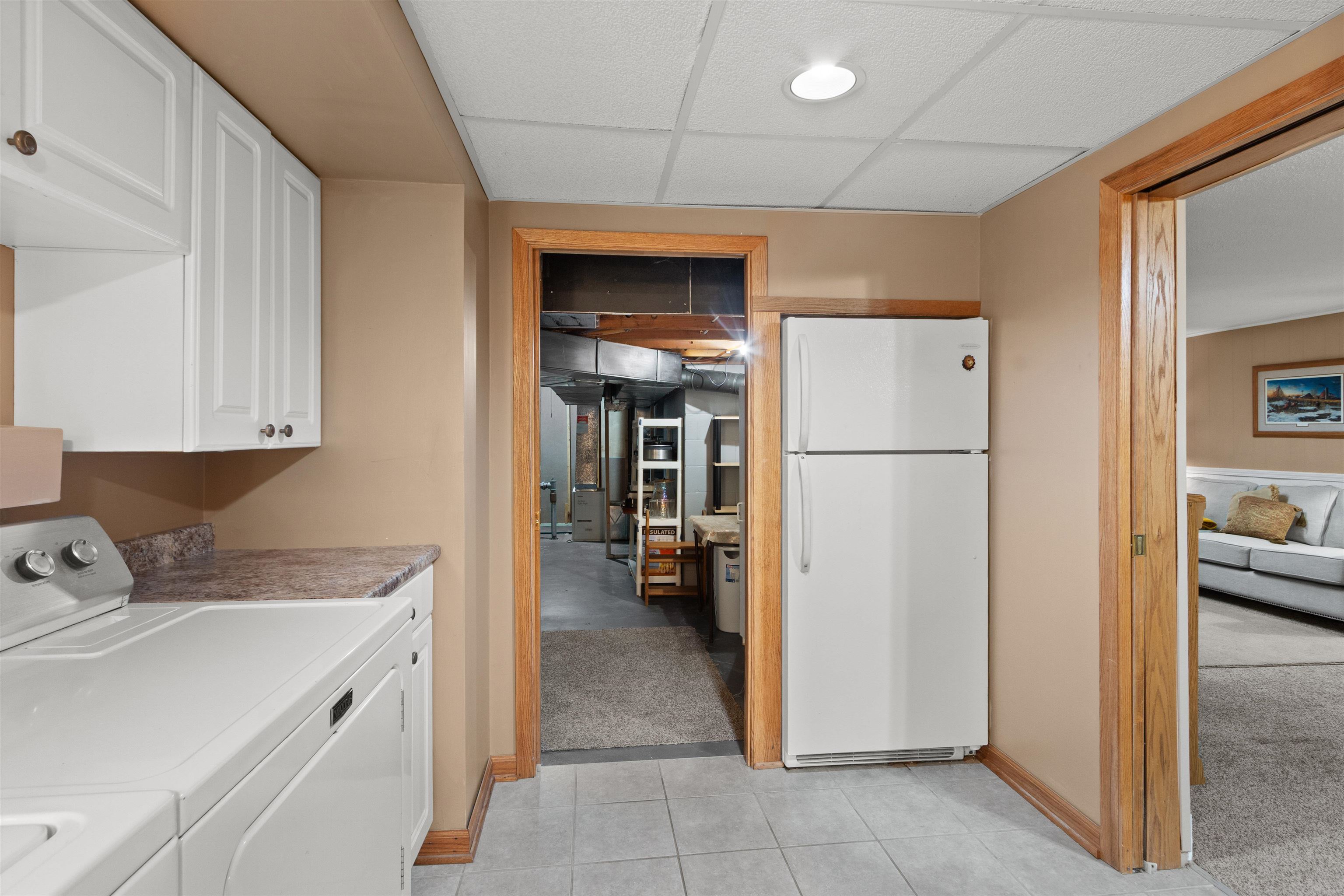 6511 Batavia Avenue Property Photo 29