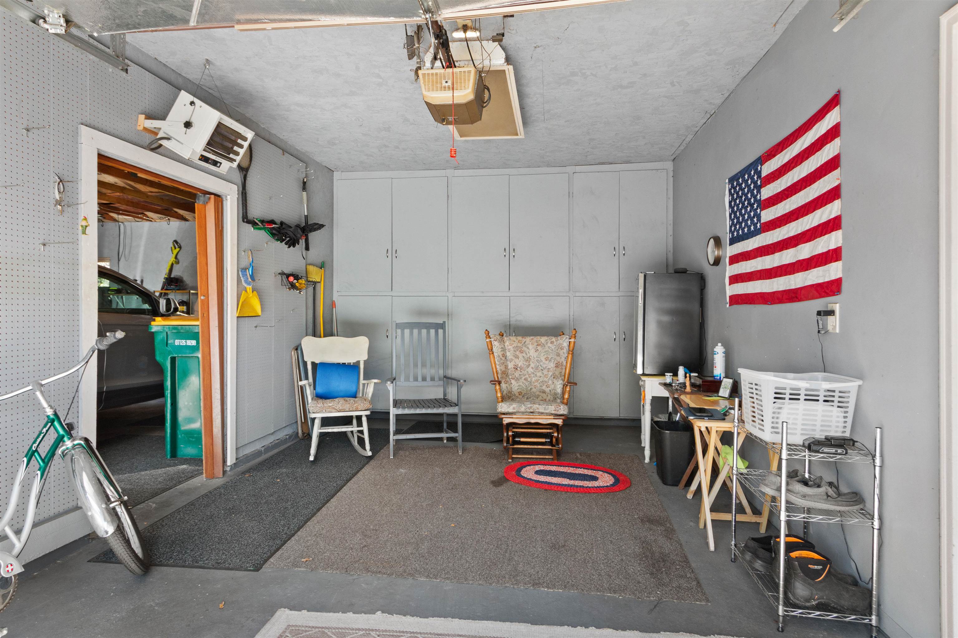 6511 Batavia Avenue Property Photo 30