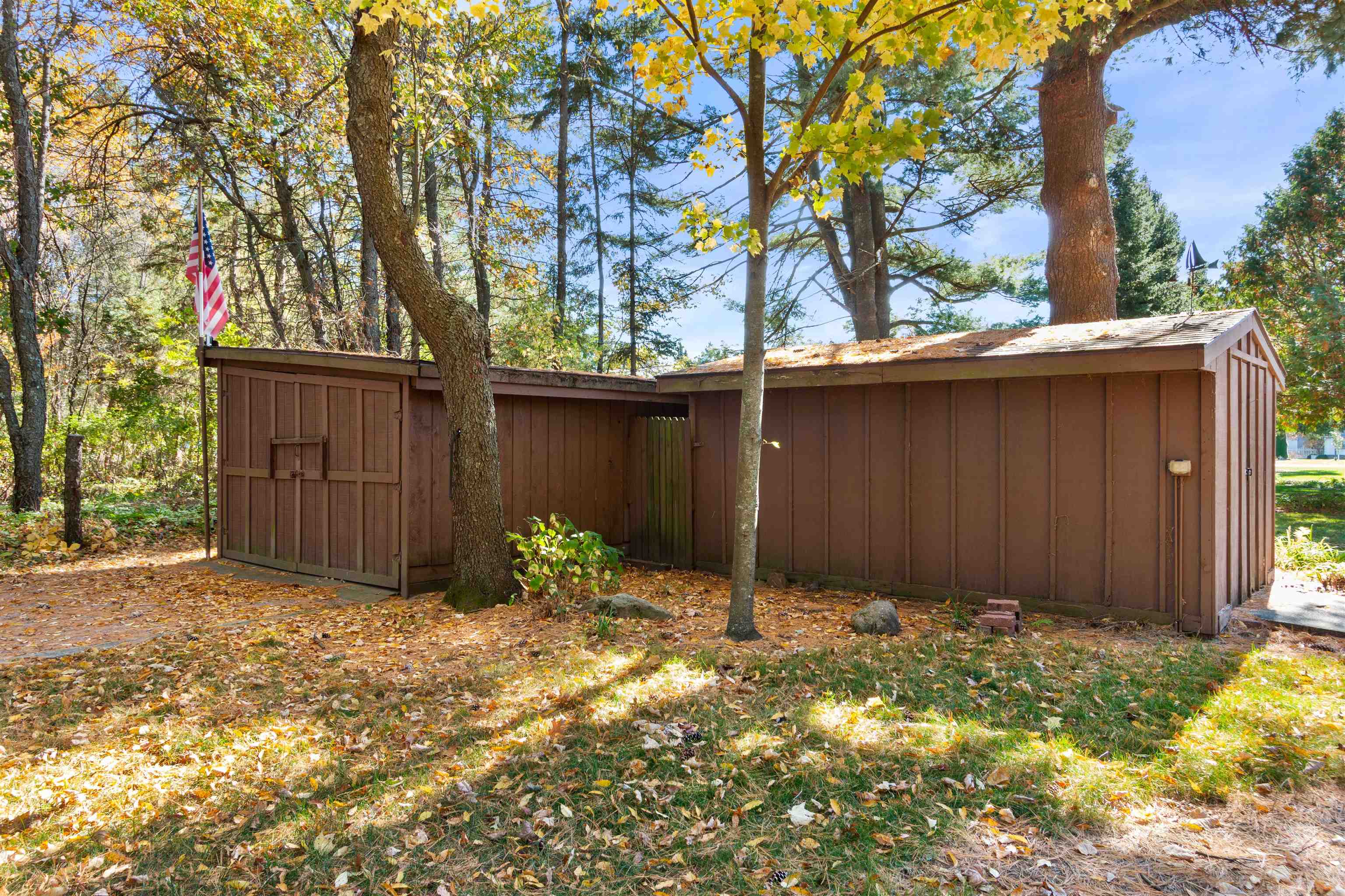 6511 Batavia Avenue Property Photo 37