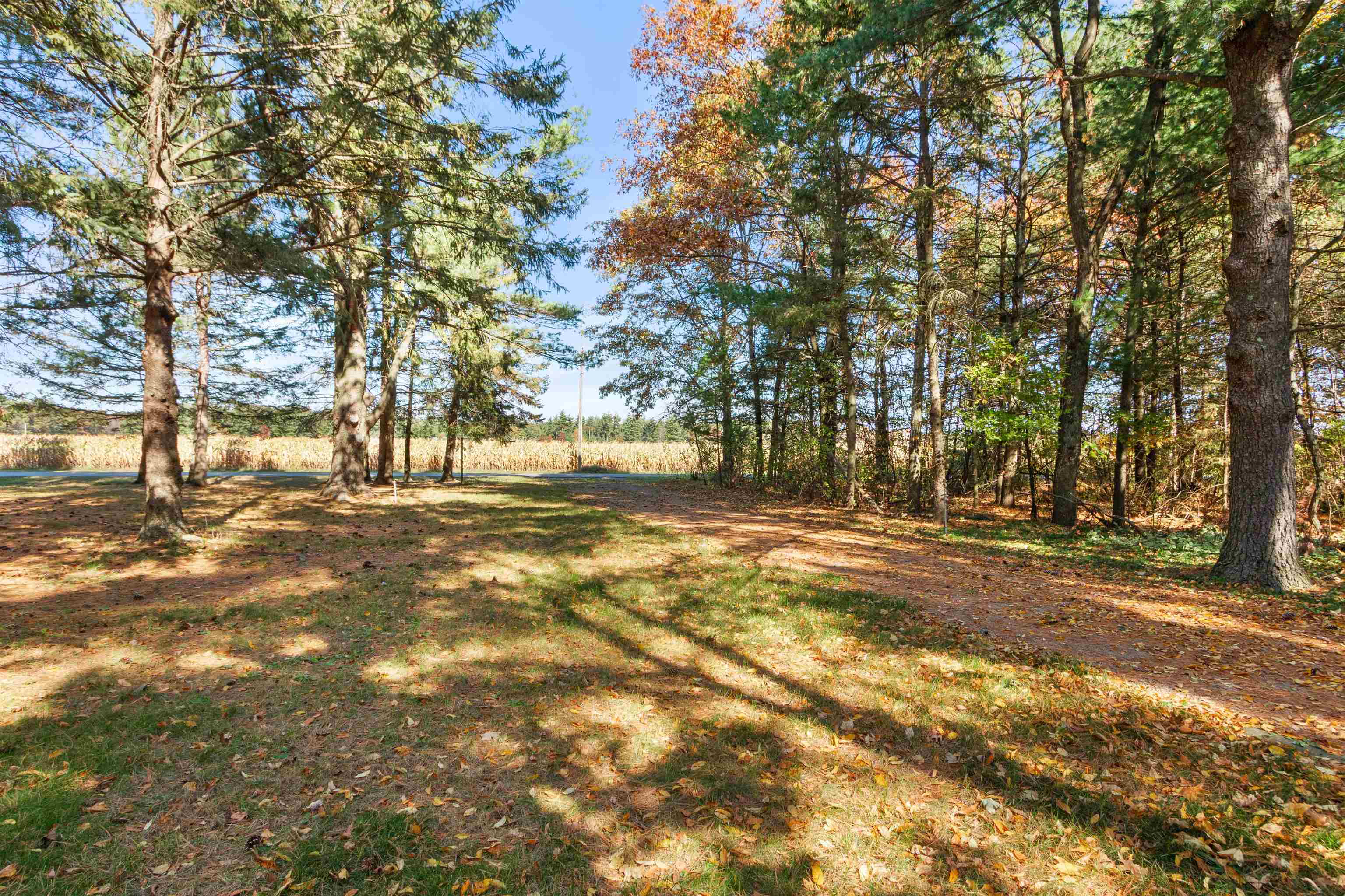 6511 Batavia Avenue Property Photo 38