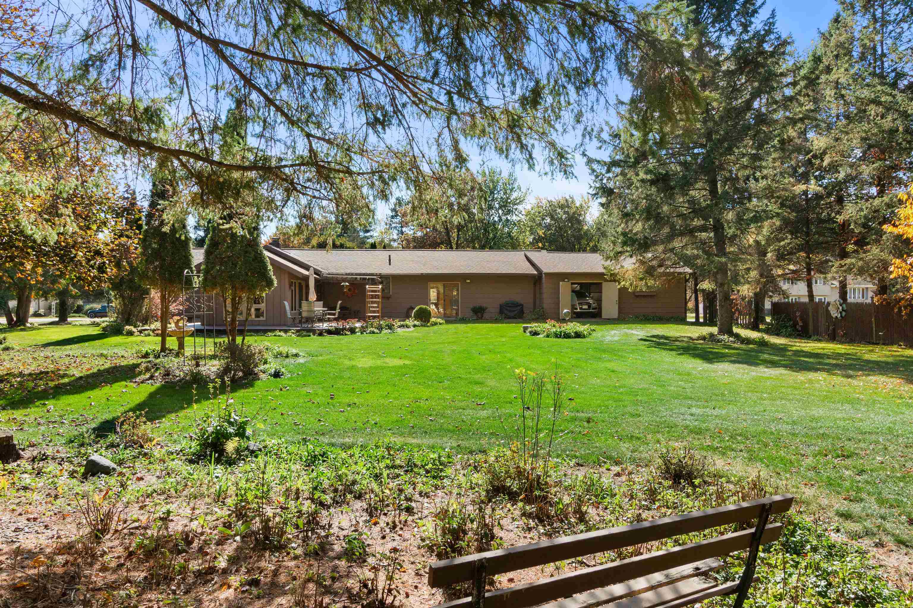 6511 Batavia Avenue Property Photo 41
