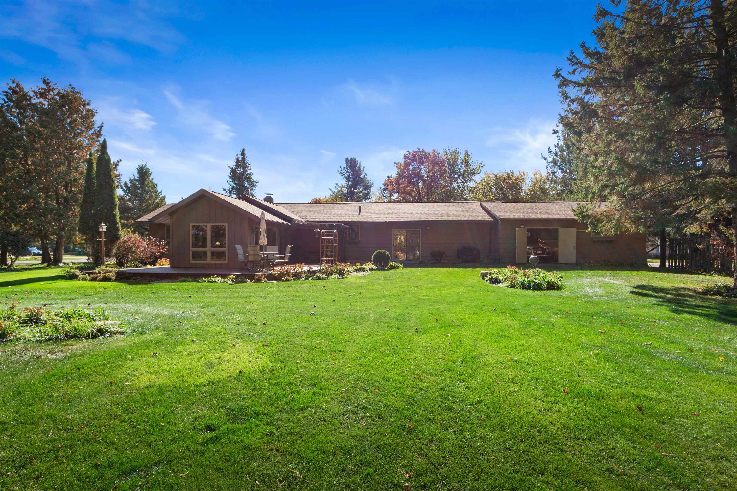 6511 Batavia Avenue Property Photo 42