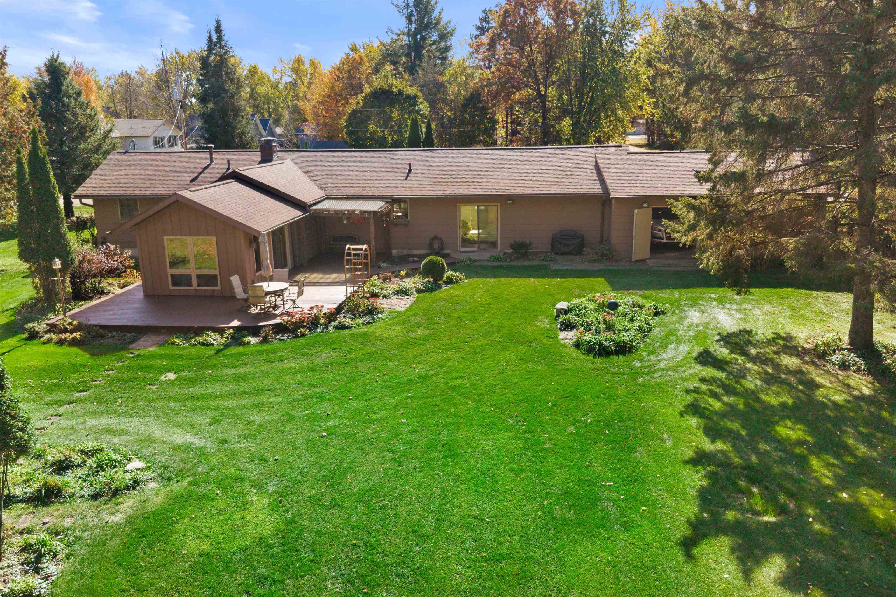 6511 Batavia Avenue Property Photo 43