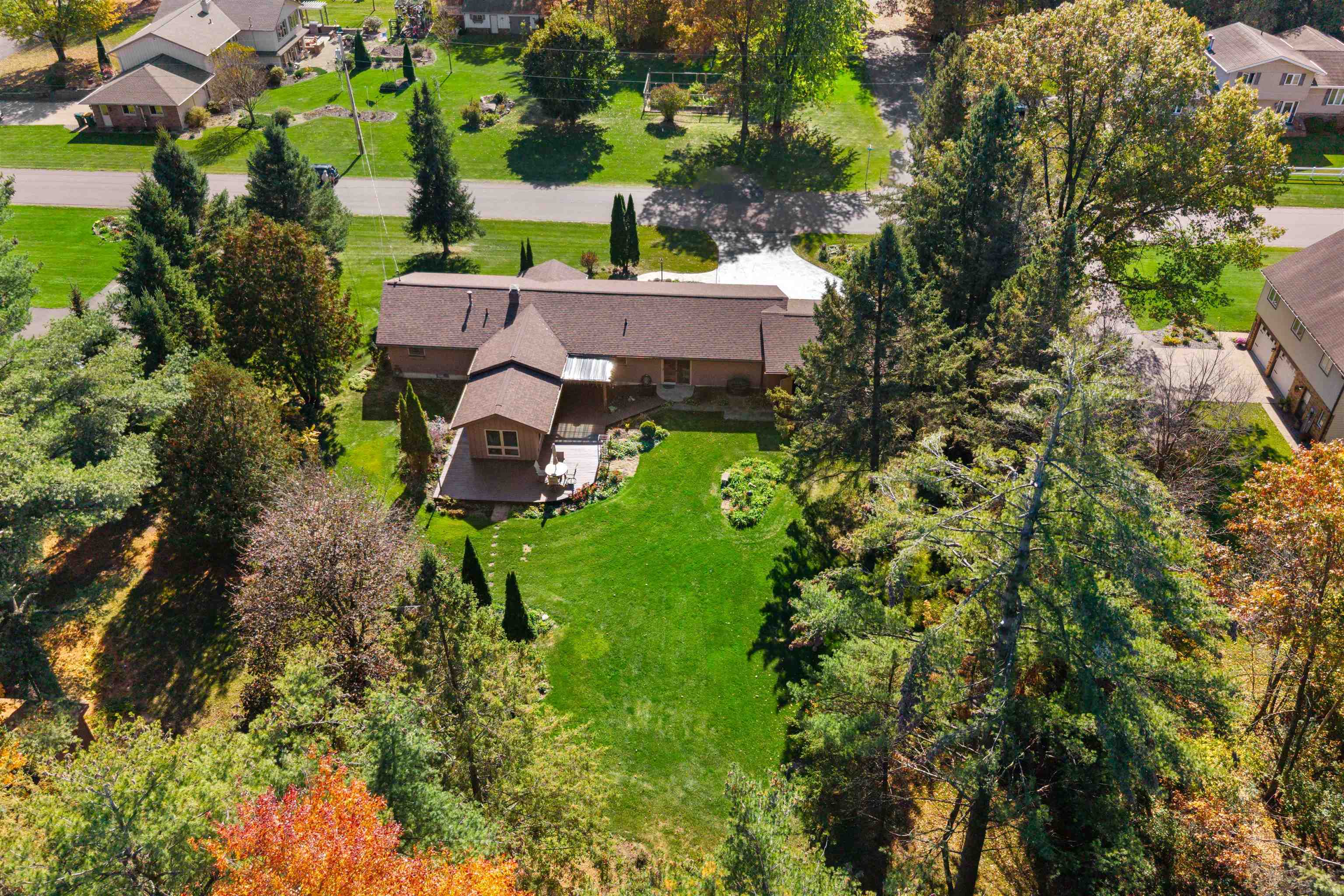 6511 Batavia Avenue Property Photo 44