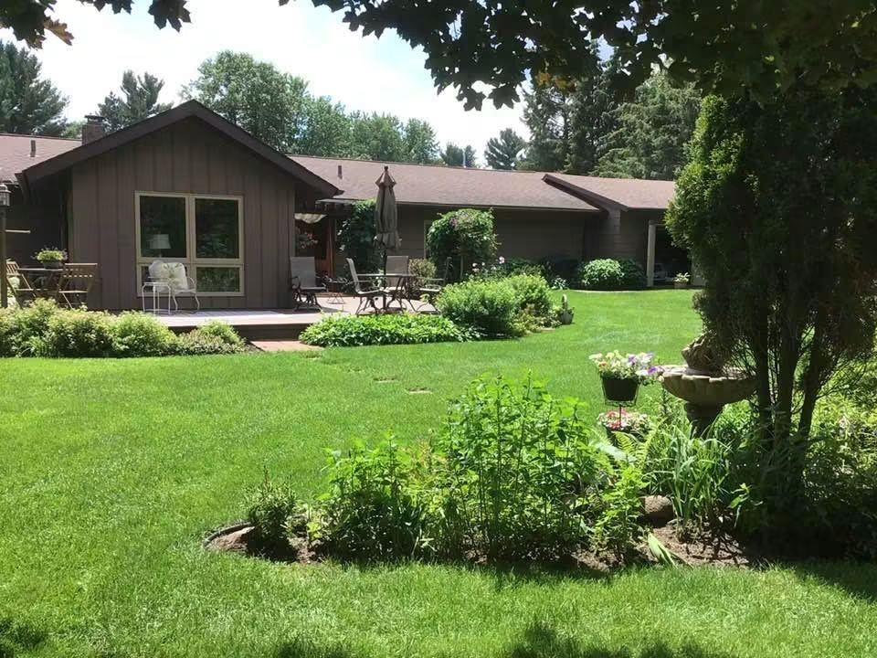 6511 Batavia Avenue Property Photo 46