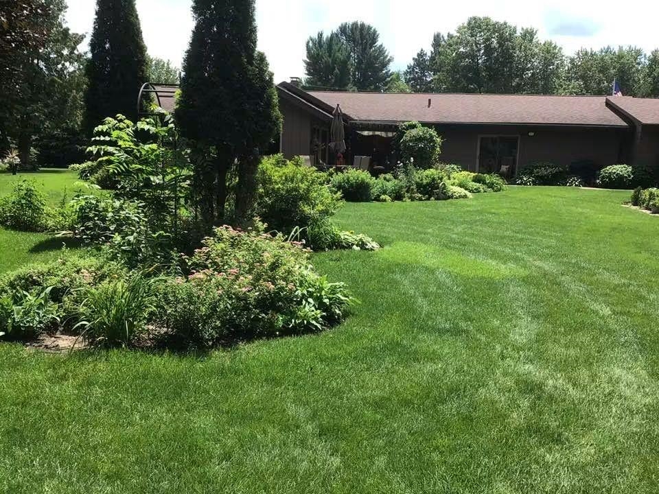 6511 Batavia Avenue Property Photo 47